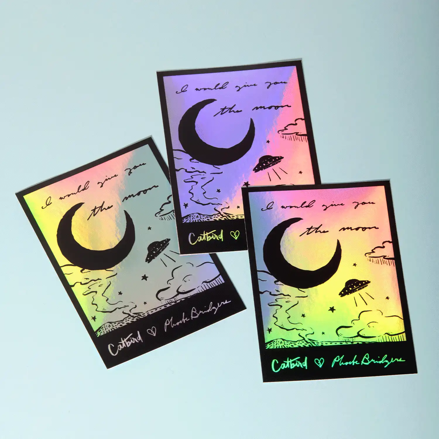 1100-give-you-the-moon-charm-yellow-gold–1.jpg