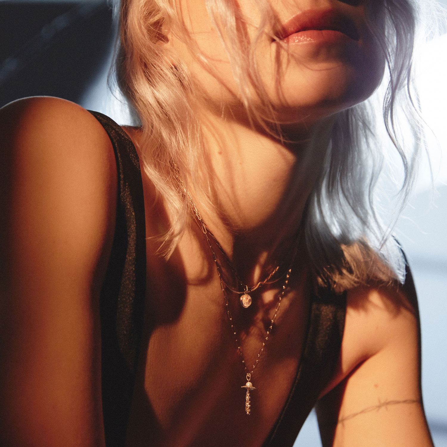 1100-give-you-the-moon-charm-yellow-gold–1.jpg