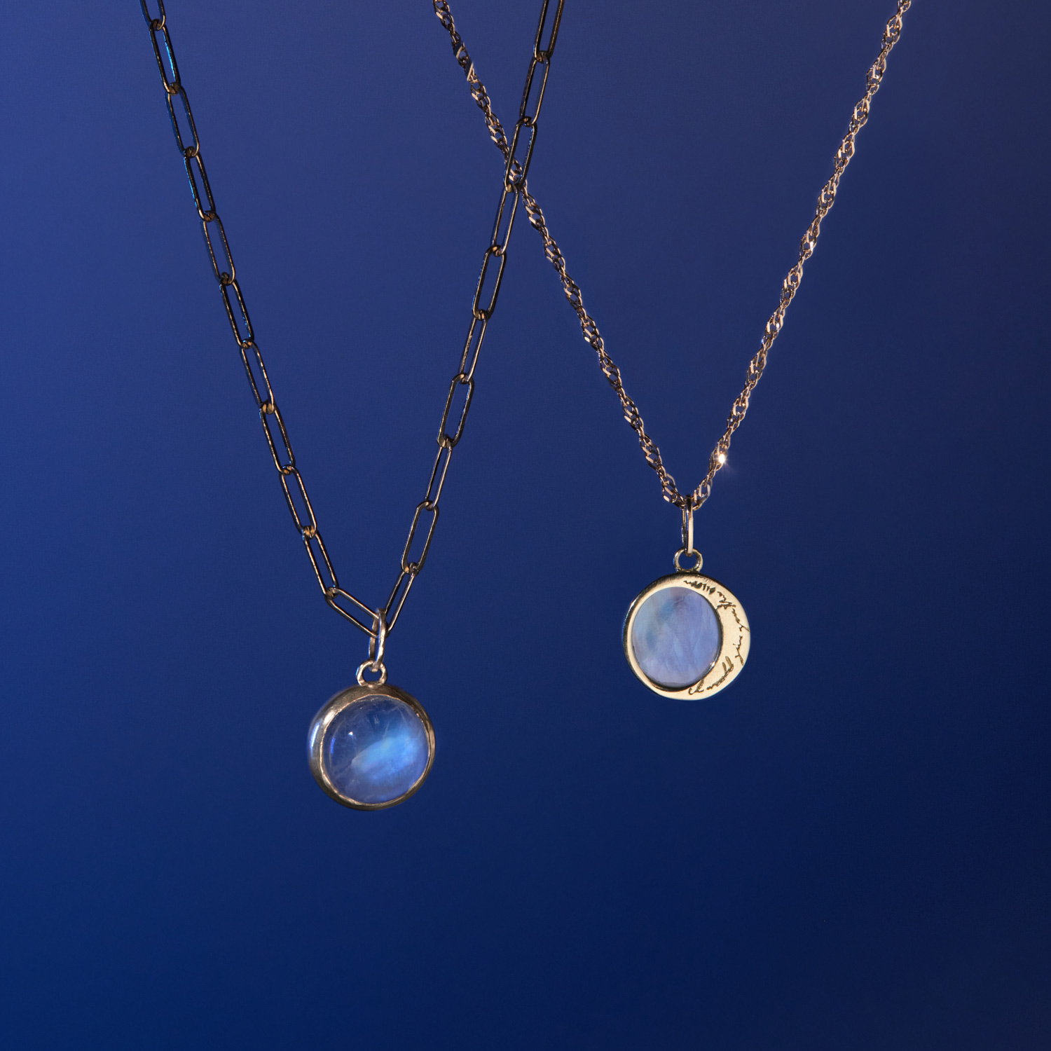 1100-give-you-the-moon-charm-yellow-gold–1.jpg