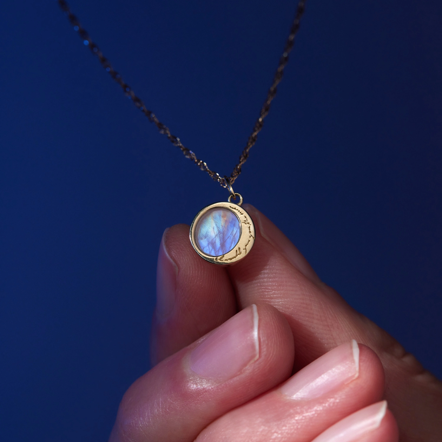 1100-give-you-the-moon-charm-yellow-gold–1.jpg