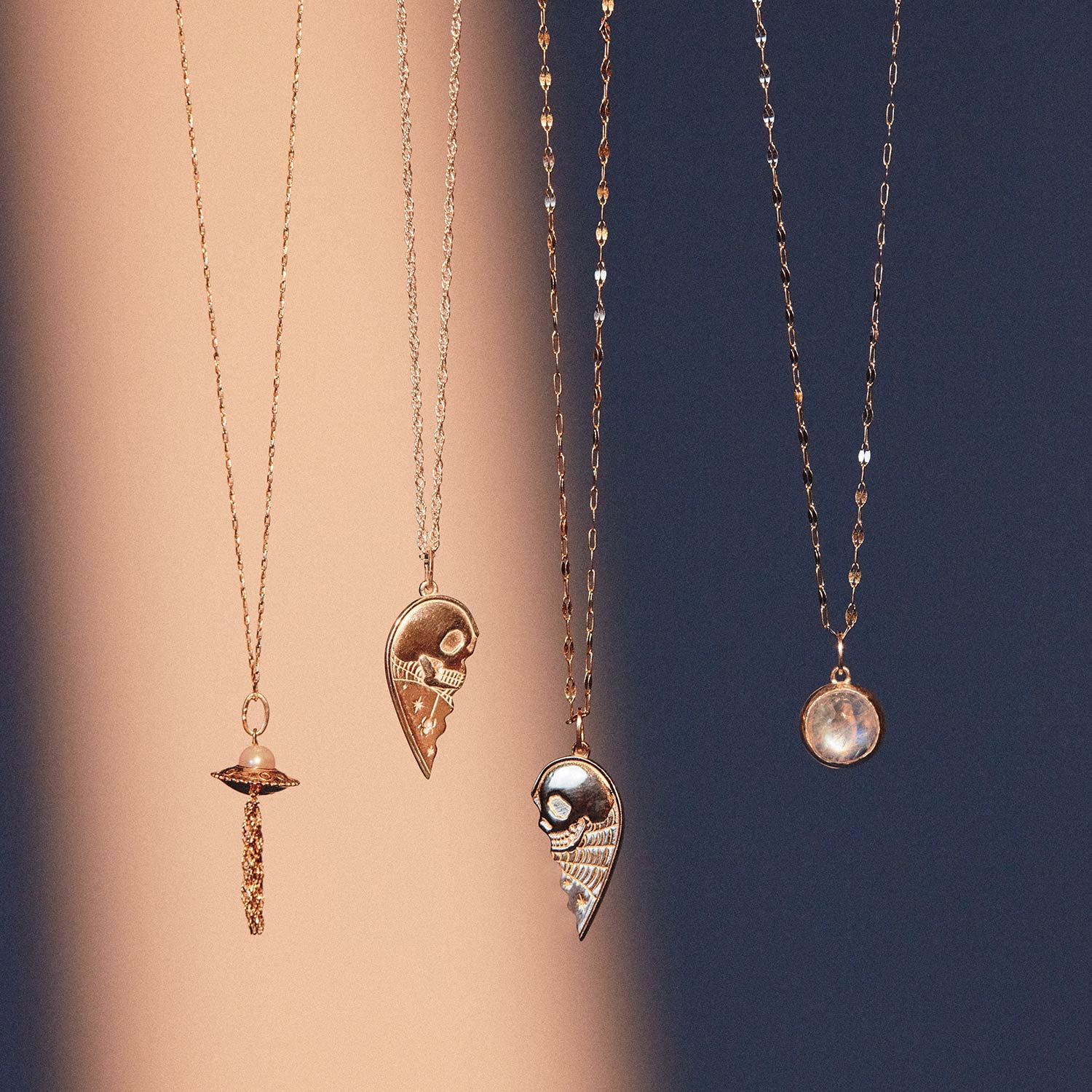 1100-give-you-the-moon-charm-yellow-gold–1.jpg