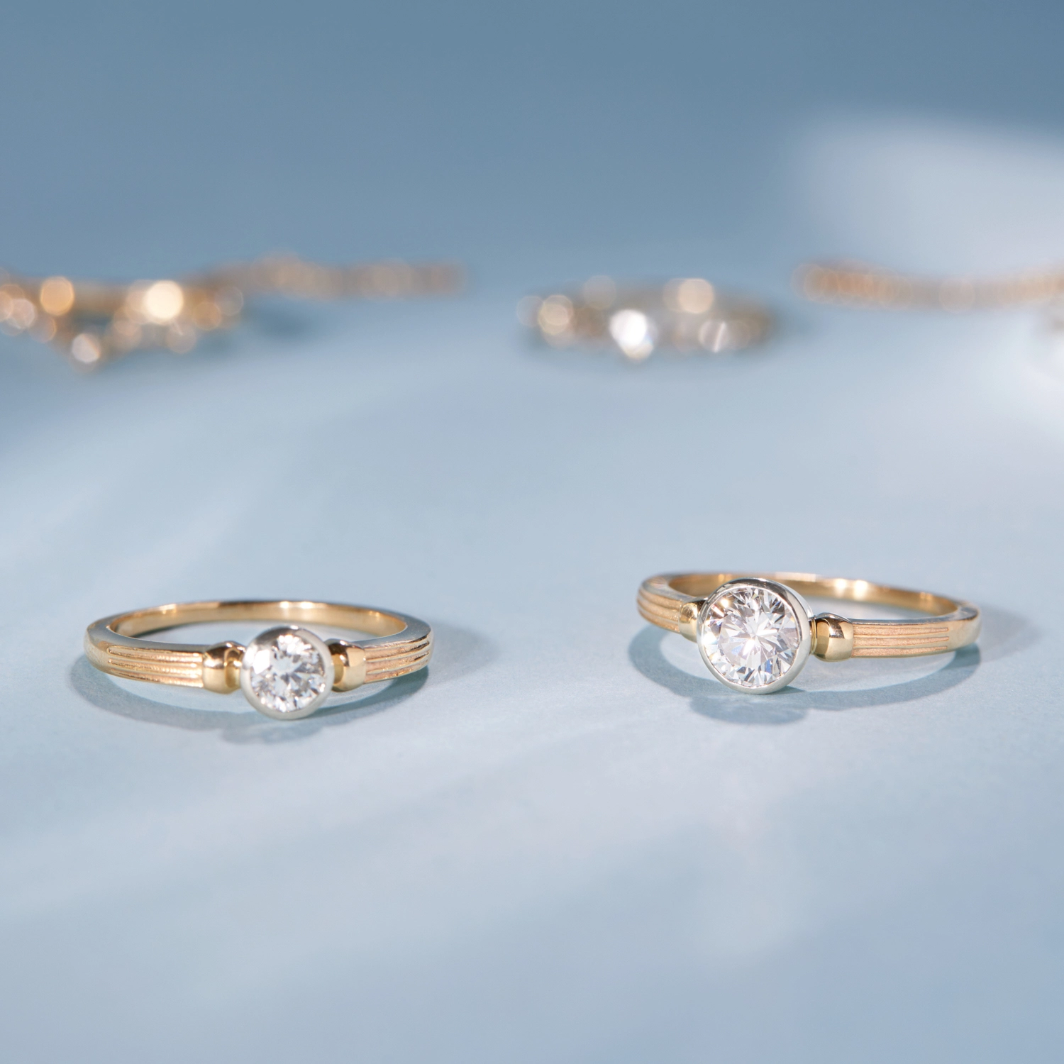 1115-column-solitaire-diamond-ring–1.jpg
