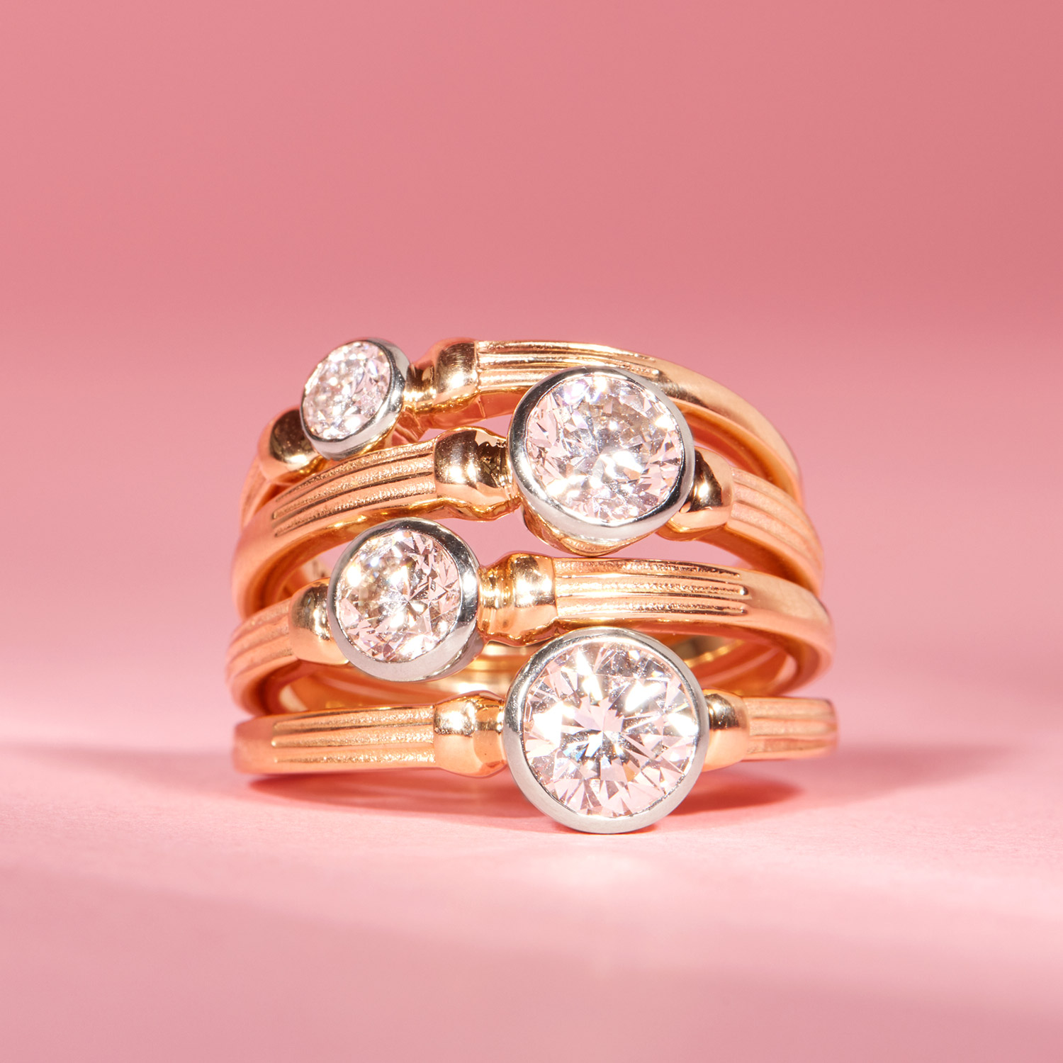 1115-column-solitaire-diamond-ring–1.jpg