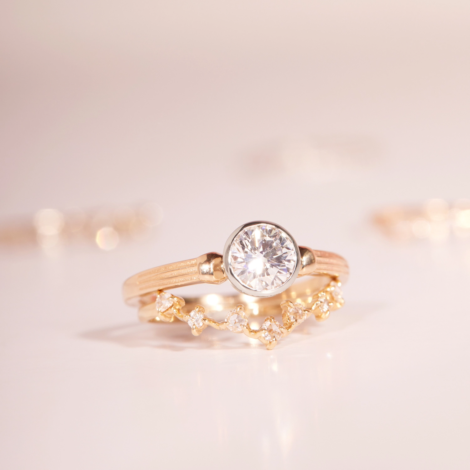 1115-column-solitaire-diamond-ring–1.jpg