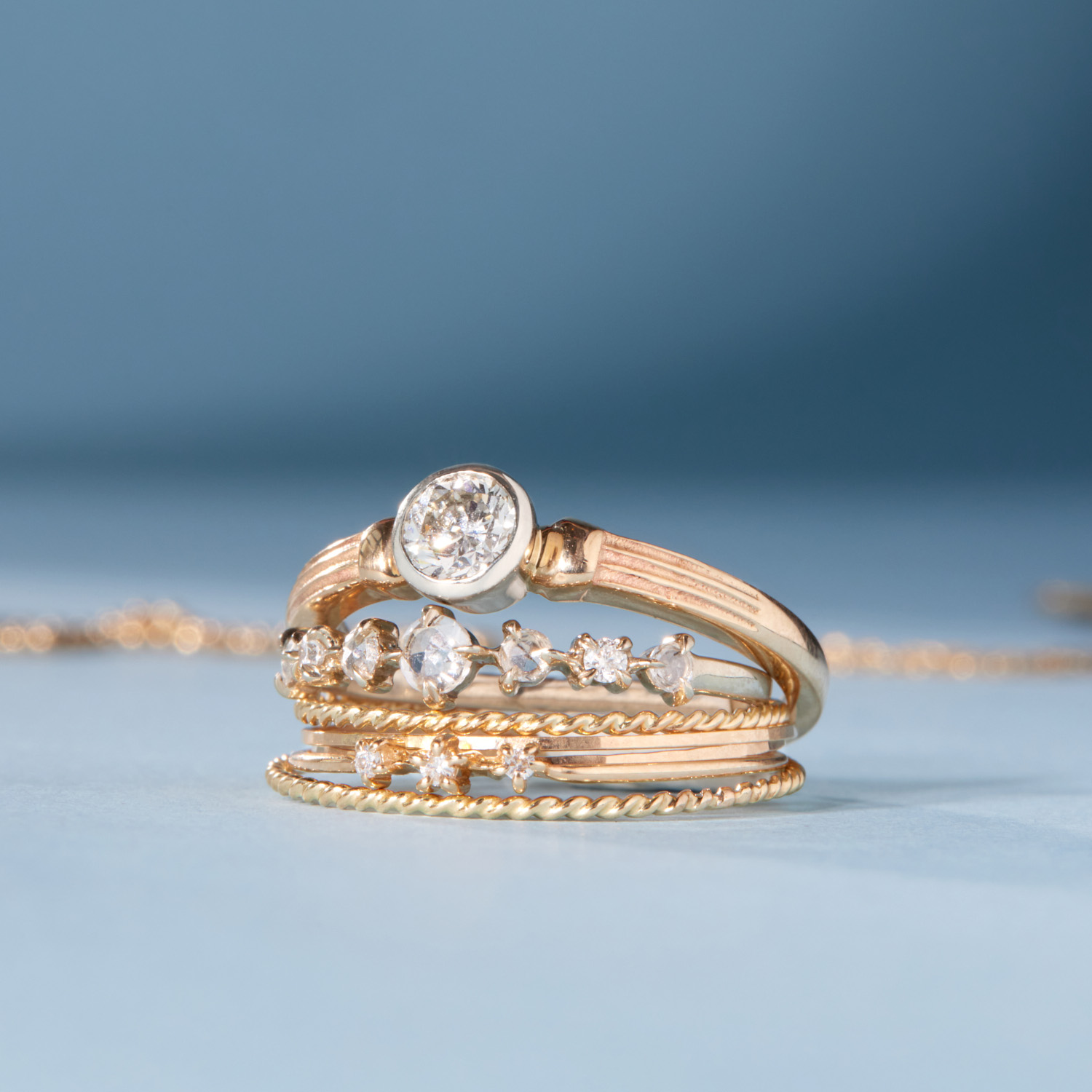 1115-column-solitaire-diamond-ring–1.jpg