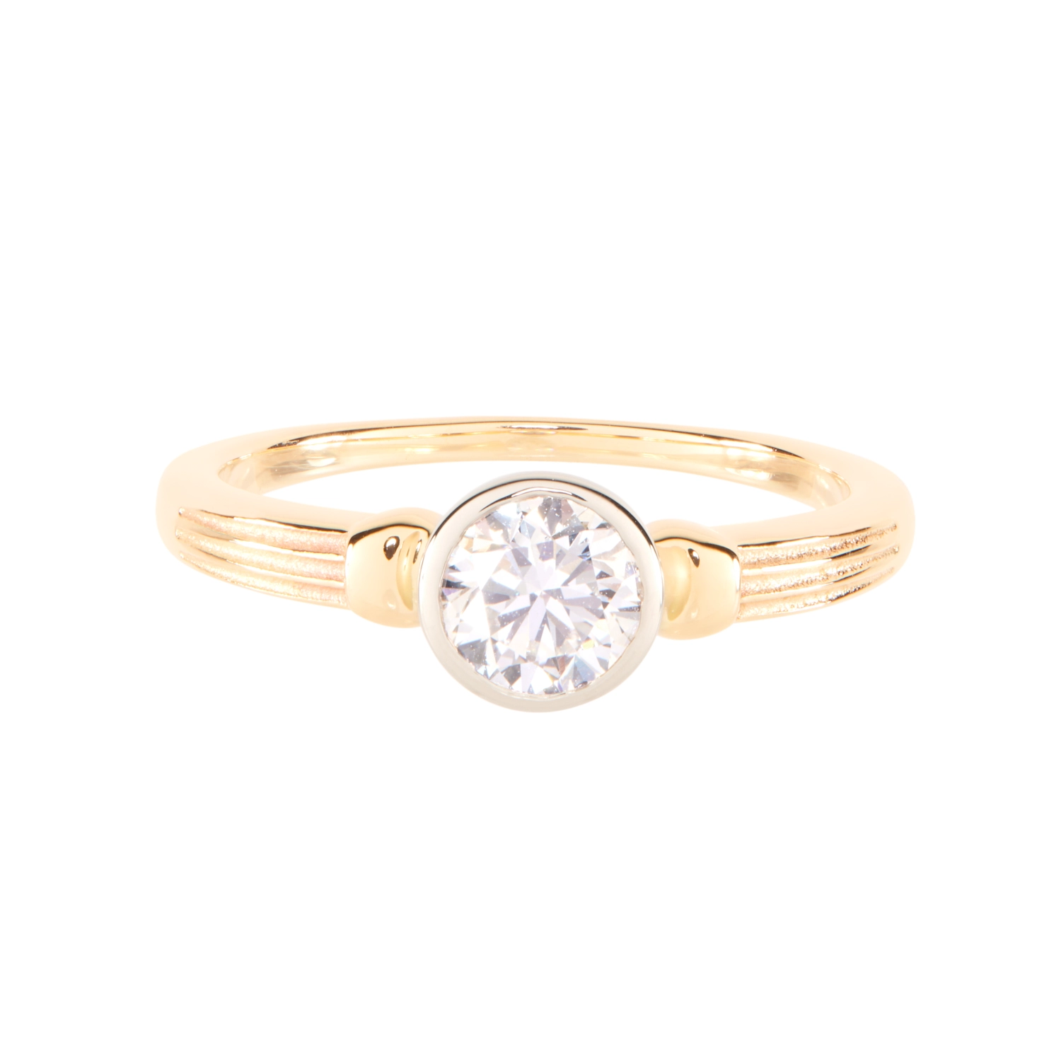 1115-column-solitaire-diamond-ring–1.jpg