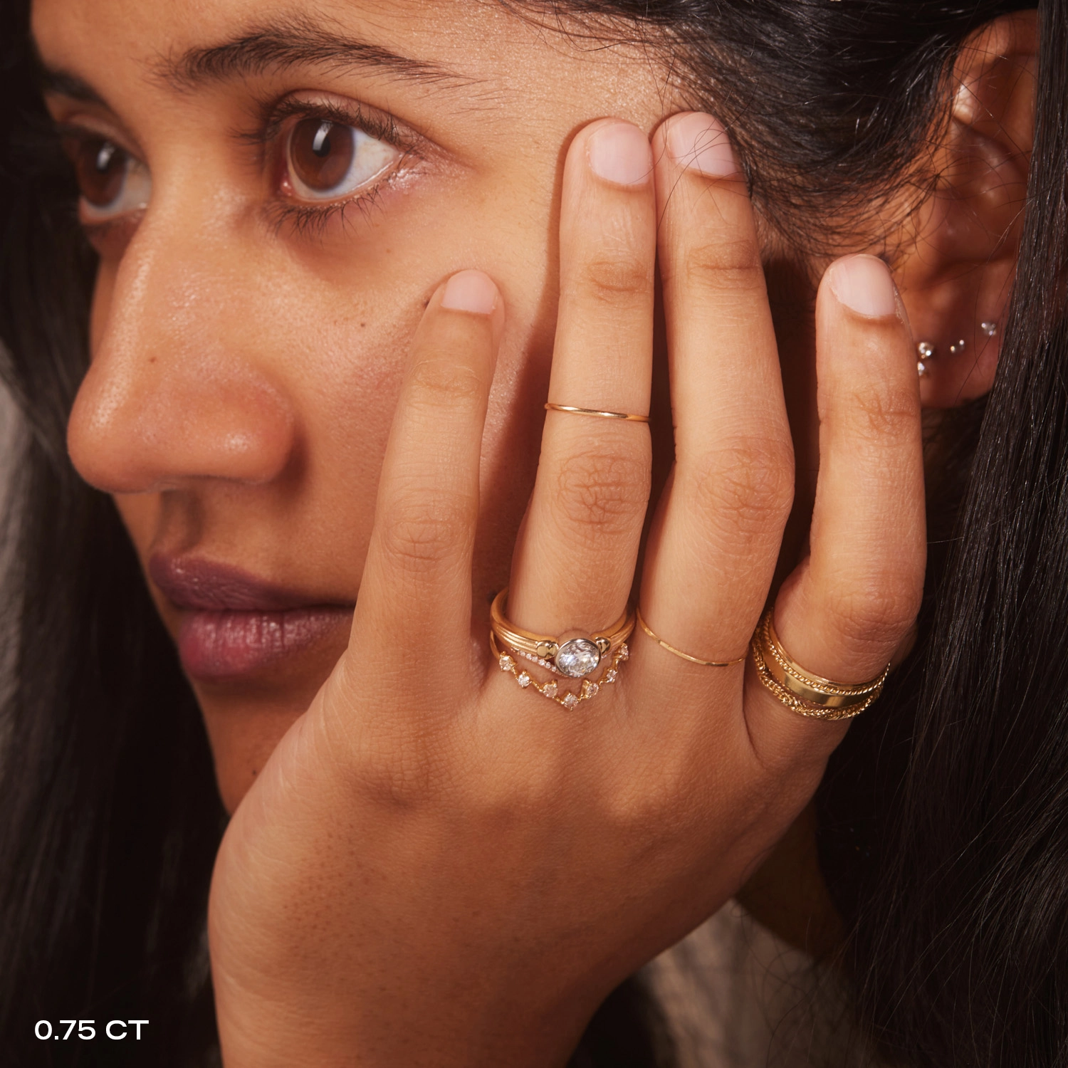 1115-column-solitaire-diamond-ring–1.jpg