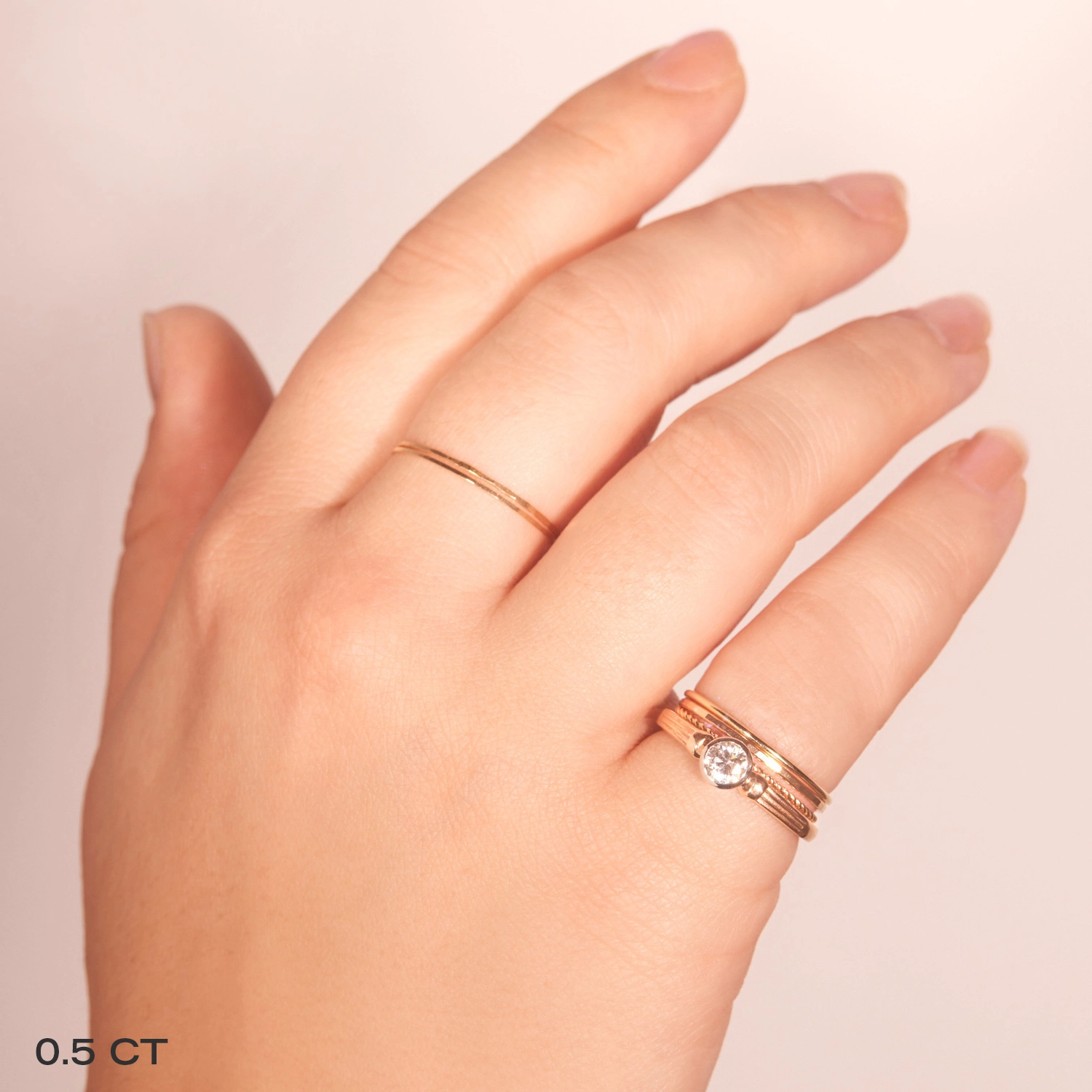 1115-column-solitaire-diamond-ring–1.jpg