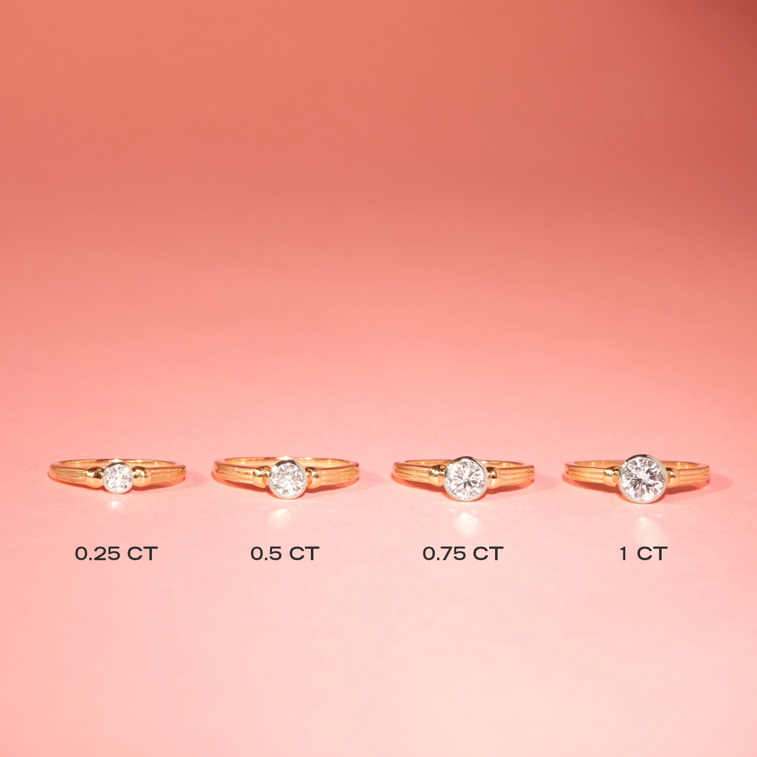 1115-column-solitaire-diamond-ring–1.jpg