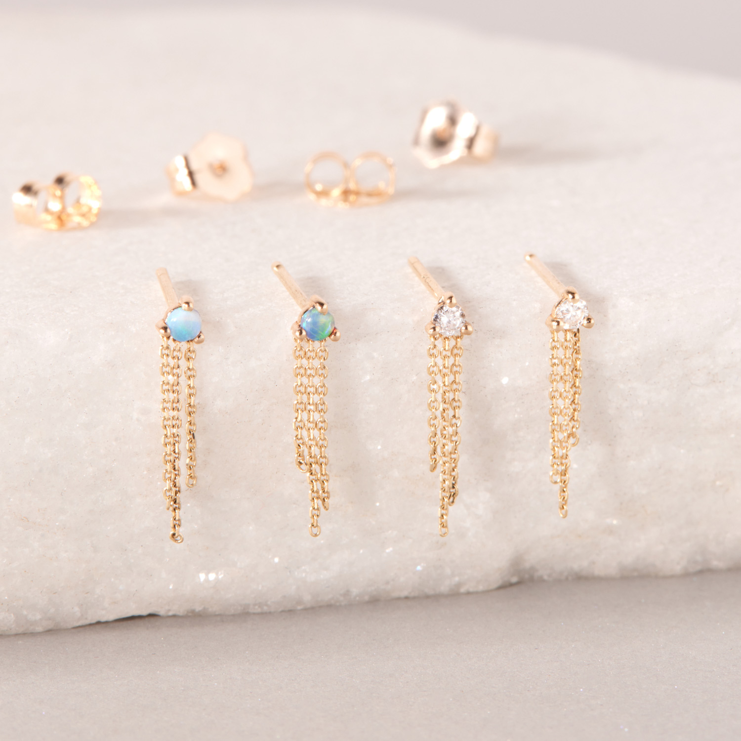 1128-mist-earring-opal-single–1.jpg