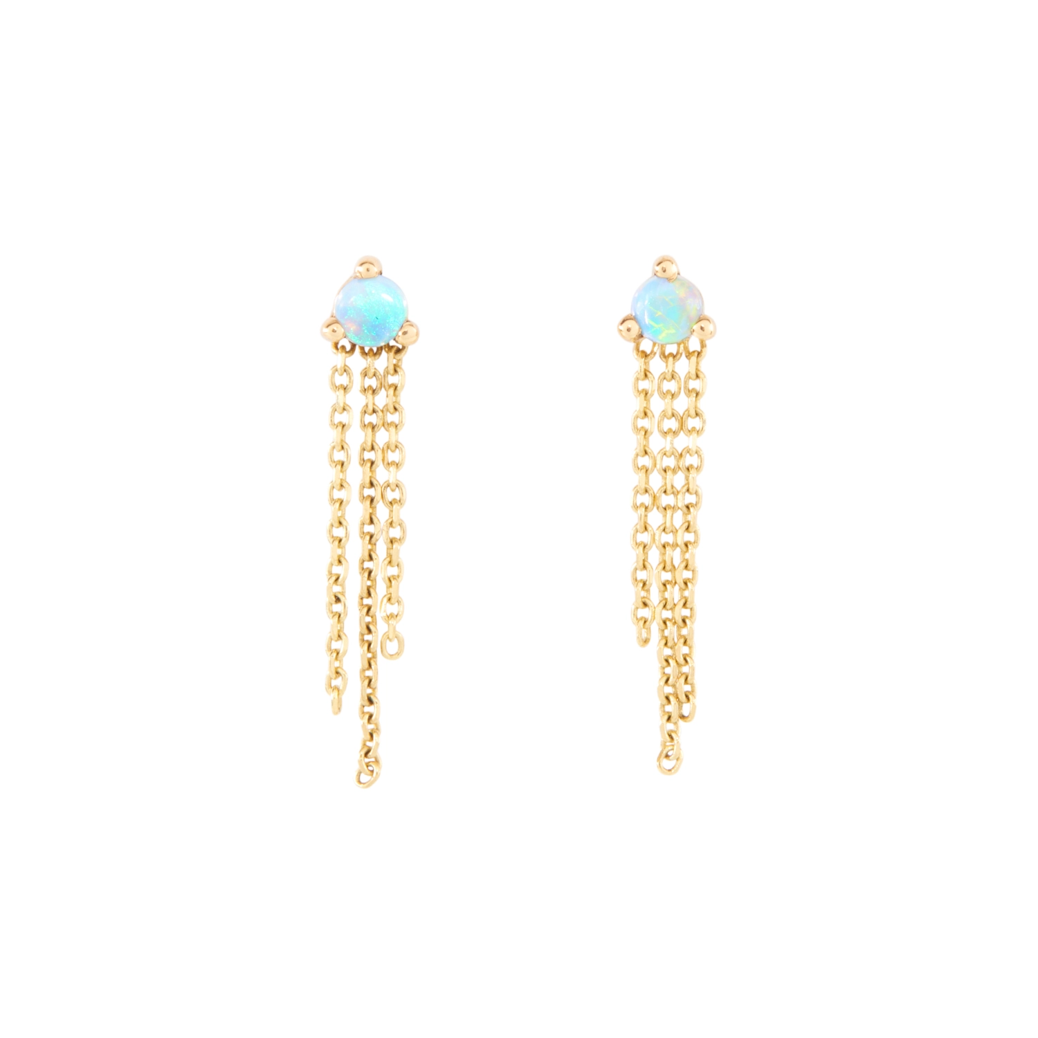 1128-mist-earring-opal-single–1.jpg