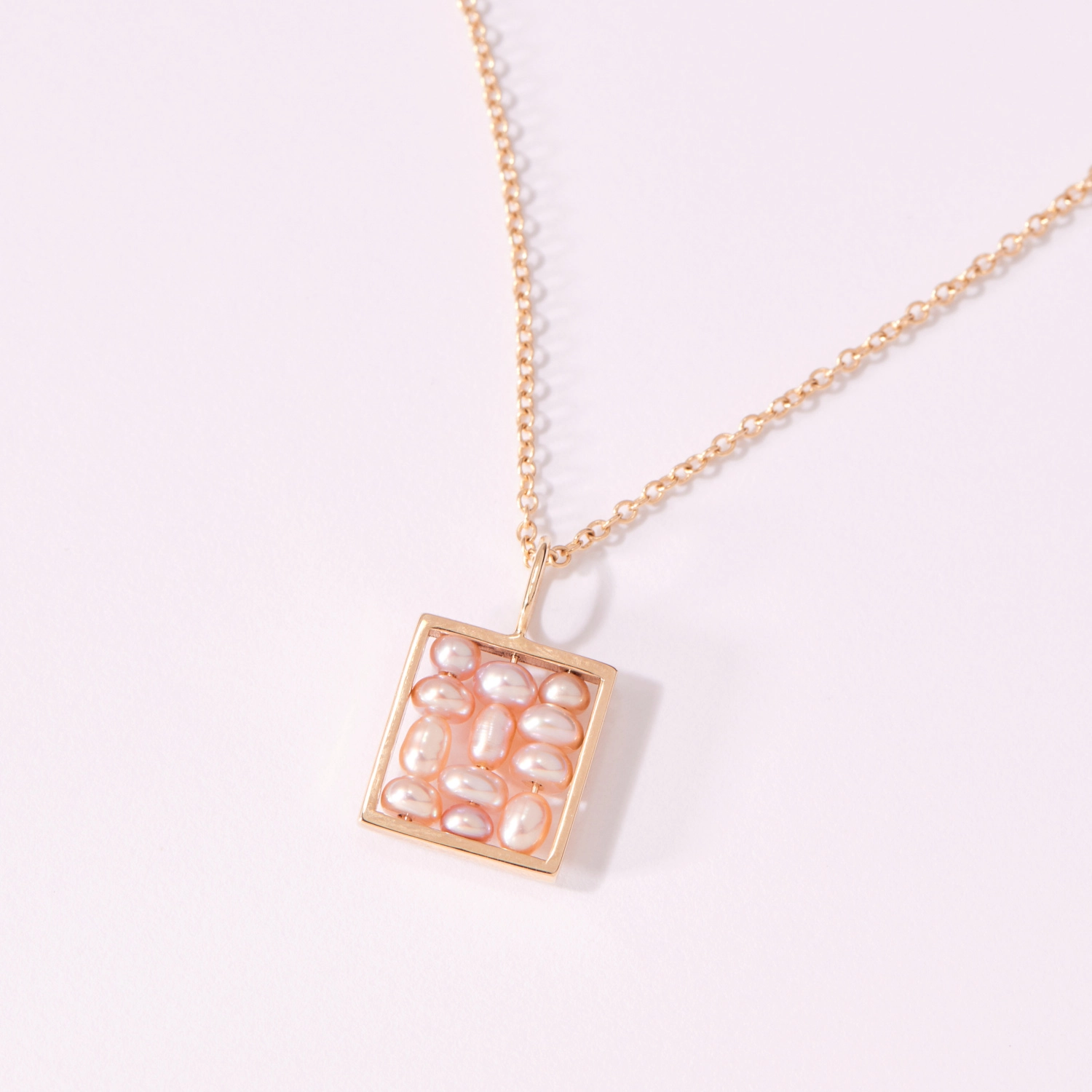 1129-blush-pearl-mini-weaving-charm–1.jpg