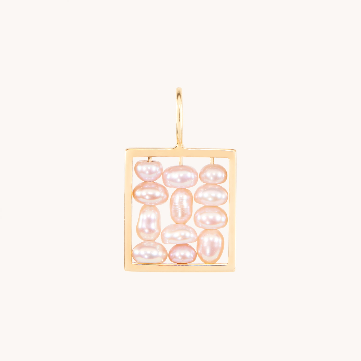 1129-blush-pearl-mini-weaving-charm–1.jpg