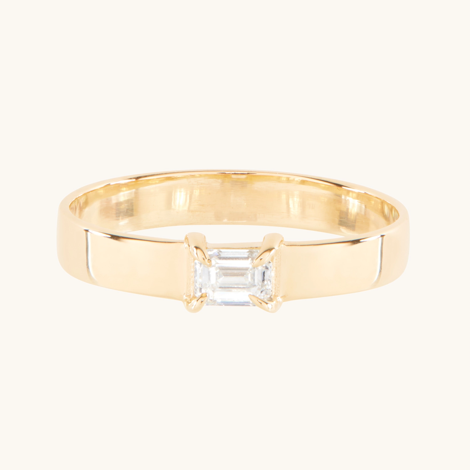 1150-emerald-cut-diamond-tomboy-ring–1.jpg