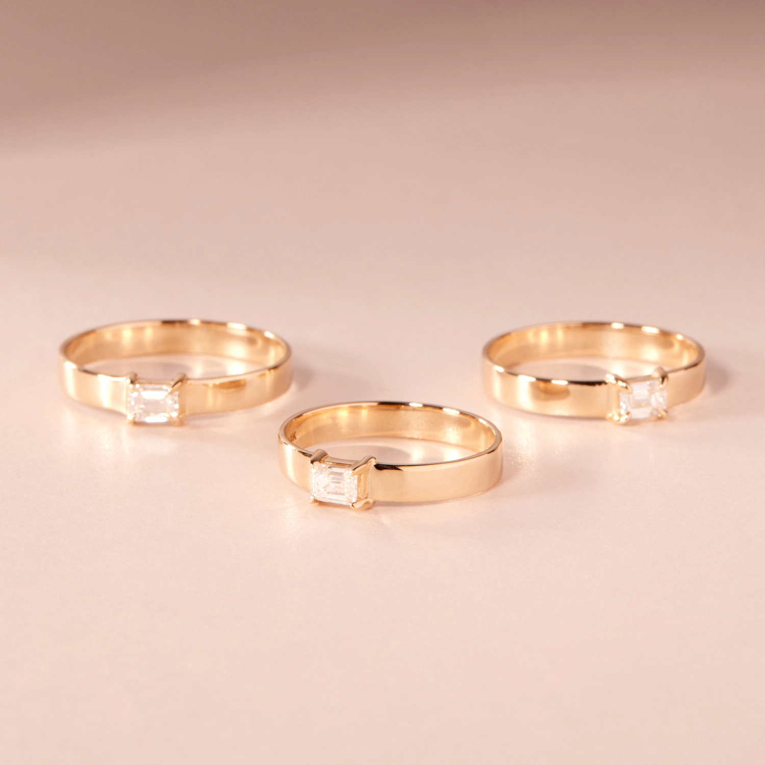 1150-emerald-cut-diamond-tomboy-ring–1.jpg