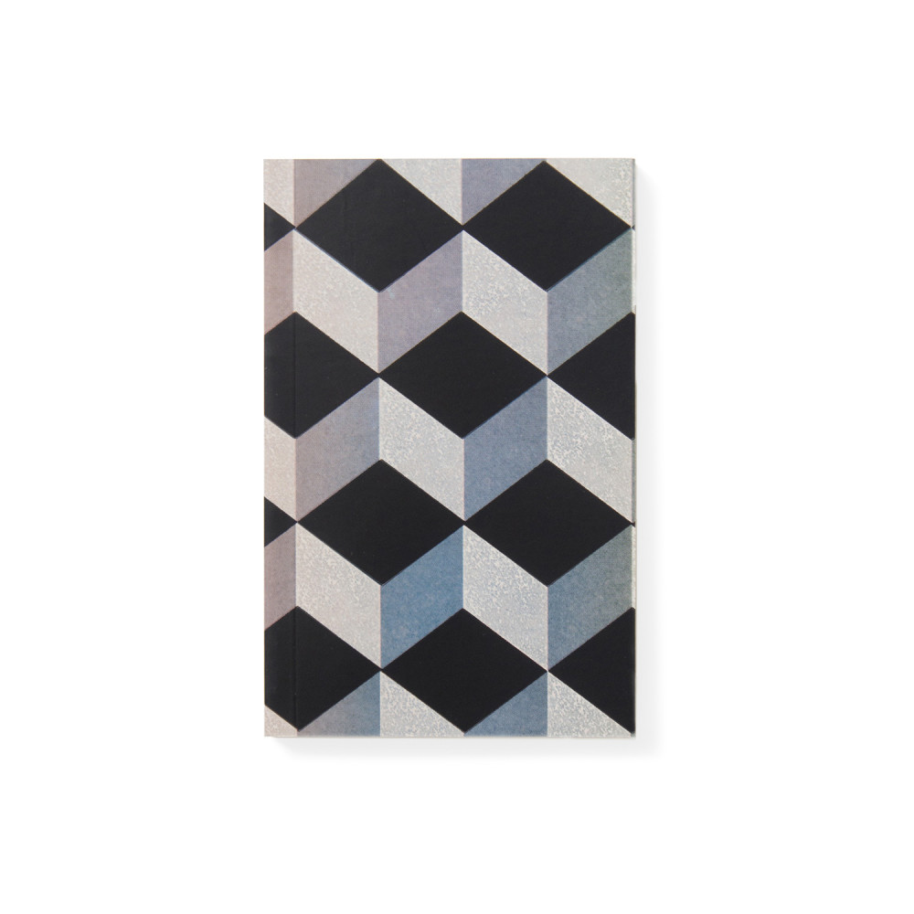 Small Notebook 