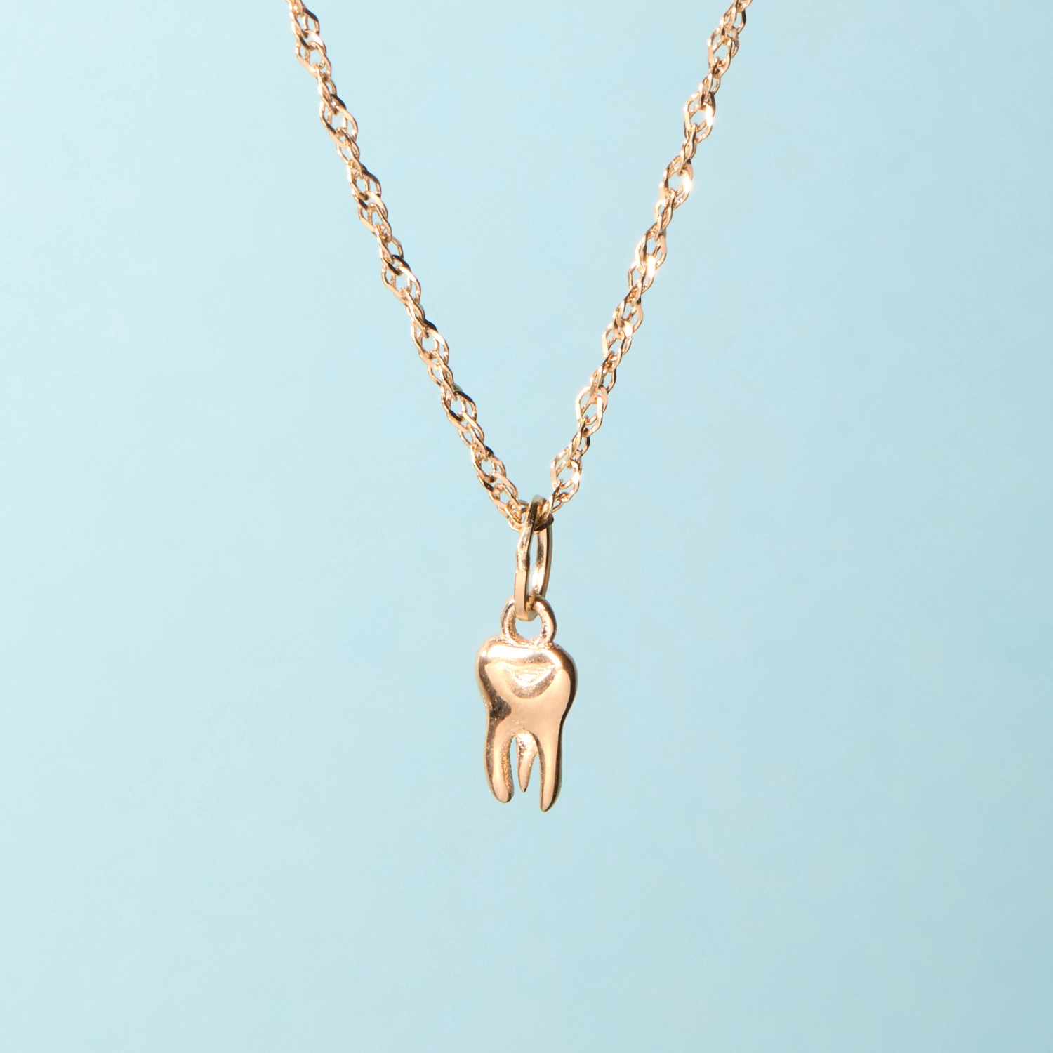 1210-bite-the-hand-charm-petite–1.jpg