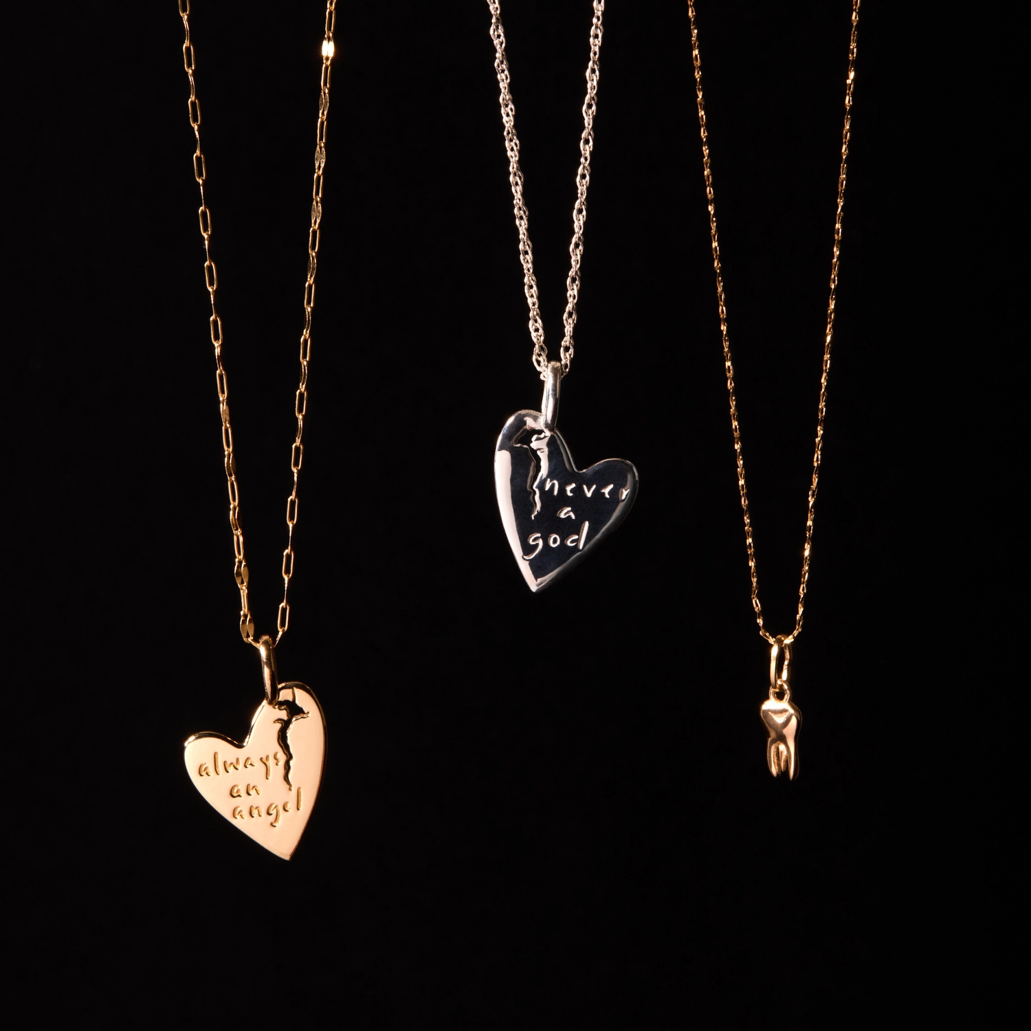 1210-bite-the-hand-charm-petite–1.jpg