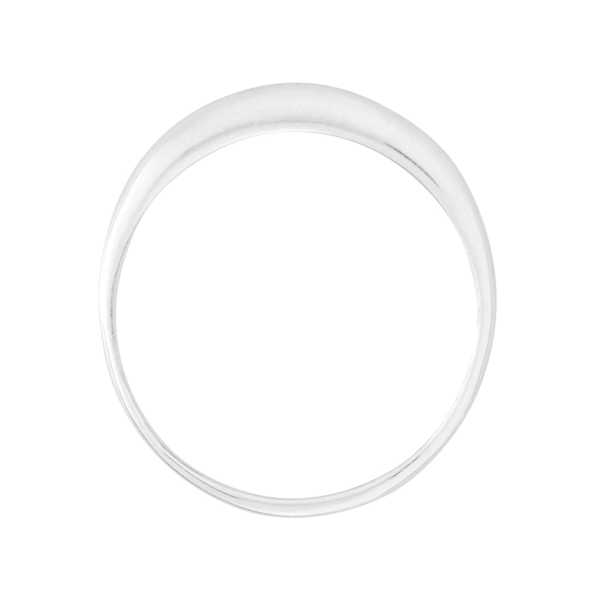 122-barnes-ring-silver–1.jpg