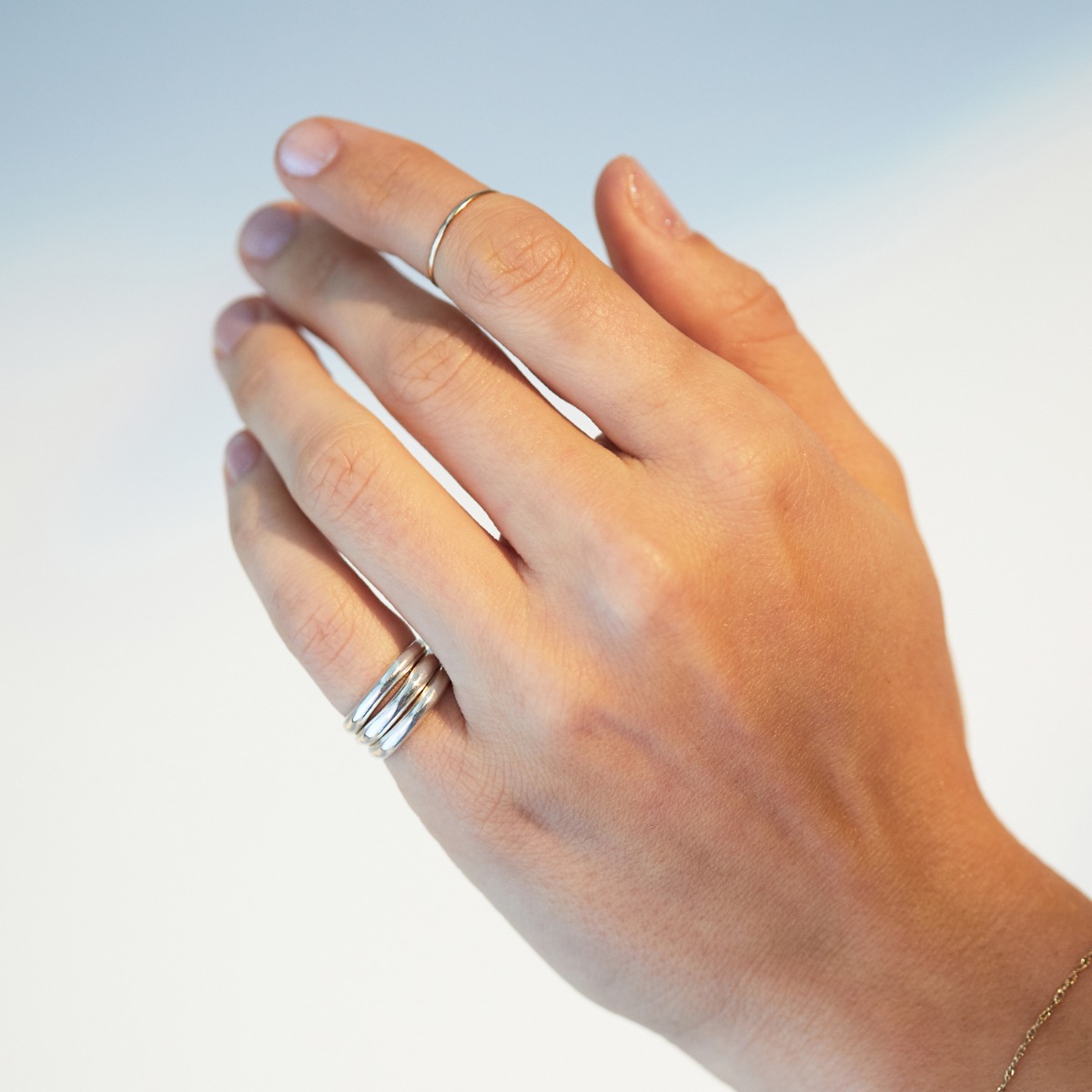 122-barnes-ring-silver–1.jpg