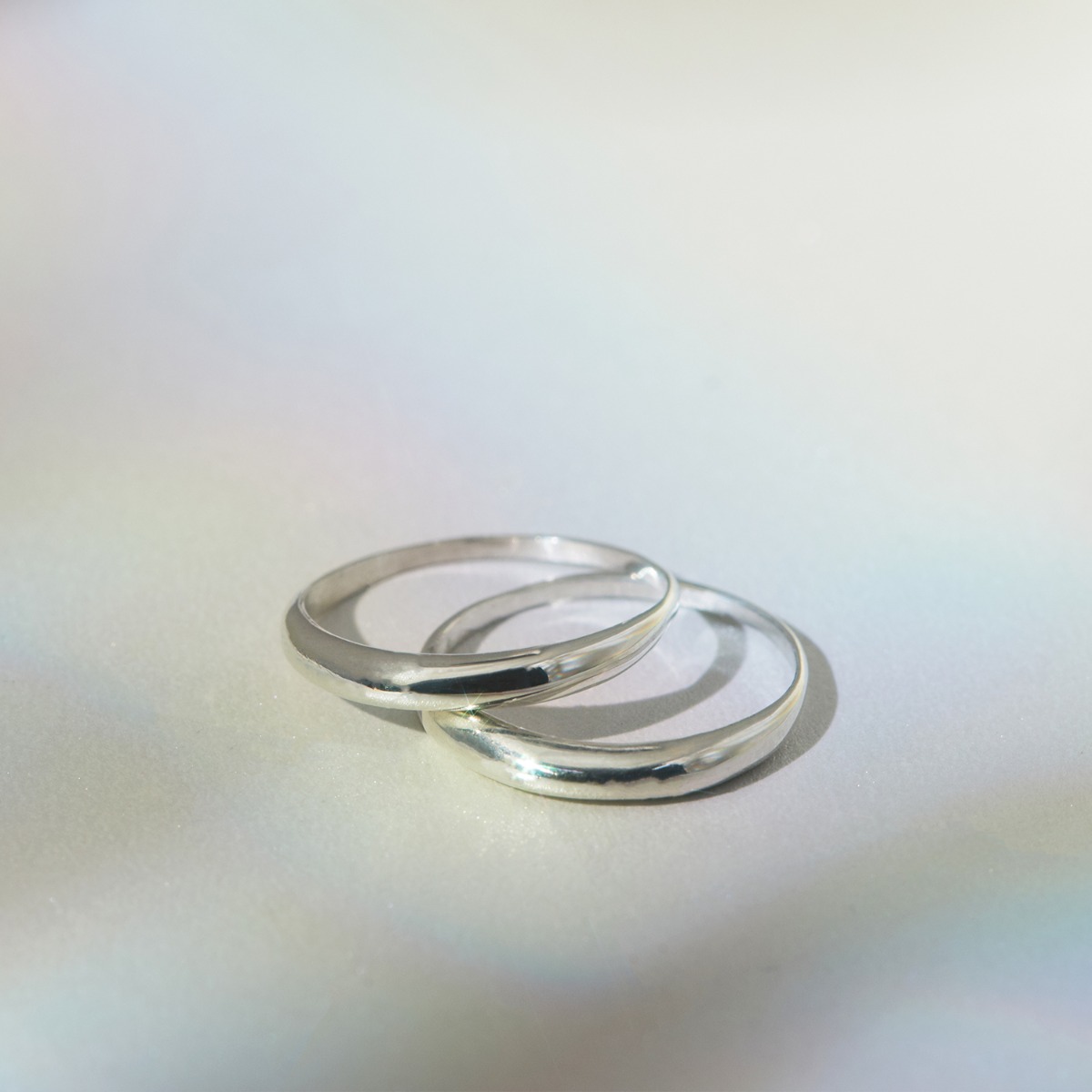 122-barnes-ring-silver–1.jpg