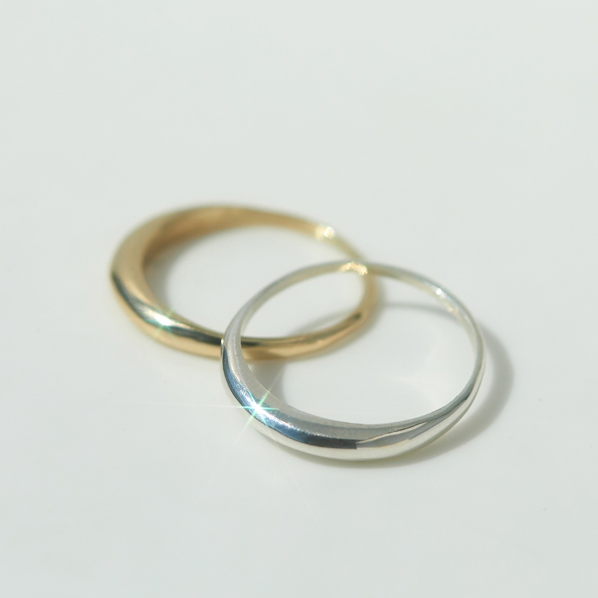 122-barnes-ring-silver–1.jpg