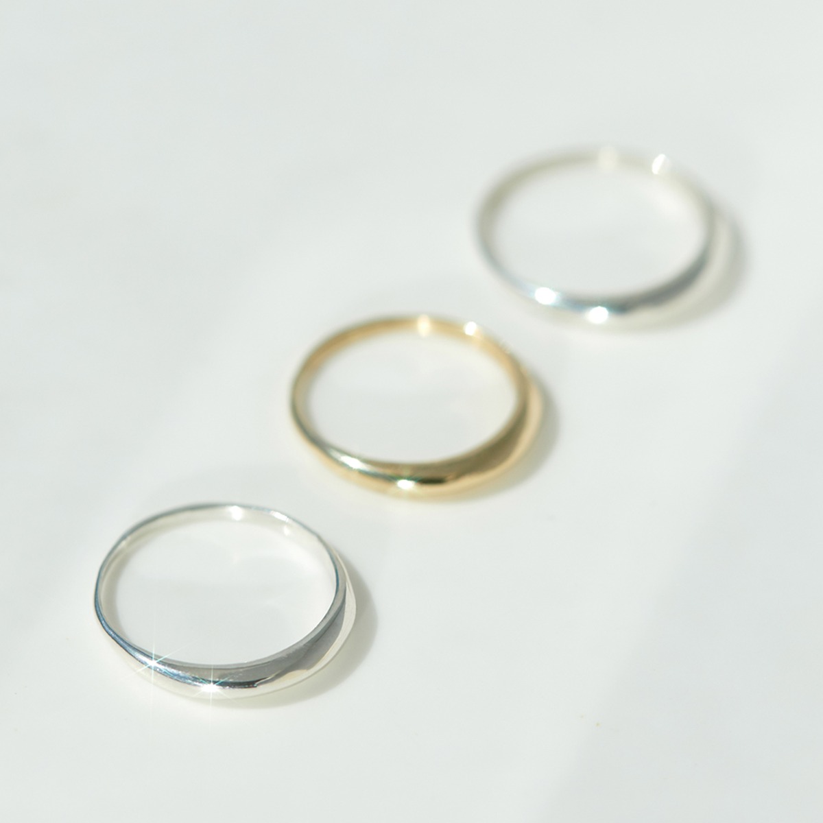 122-barnes-ring-silver–1.jpg
