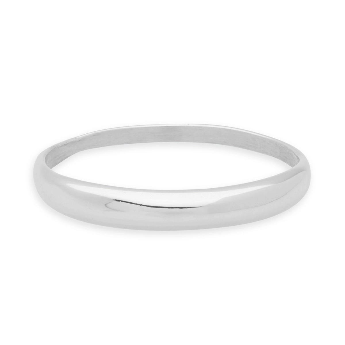122-barnes-ring-silver–1.jpg