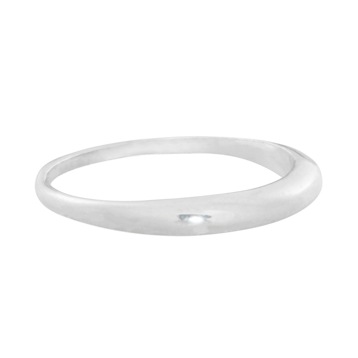 122-barnes-ring-silver–1.jpg