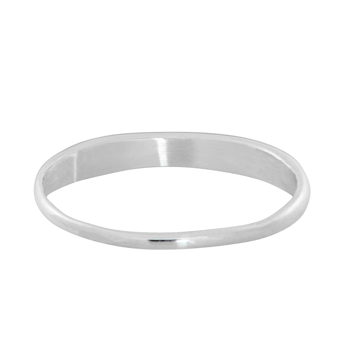 122-barnes-ring-silver–1.jpg