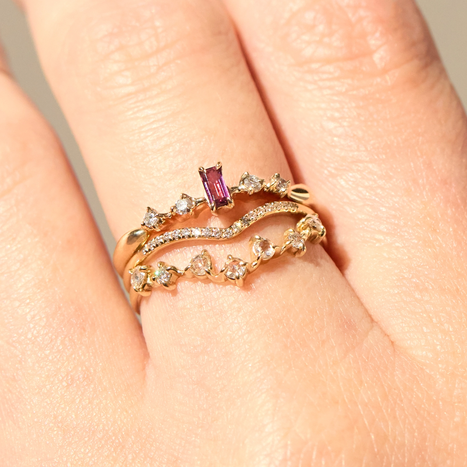 1253-danah-ring-garnet–1.jpg