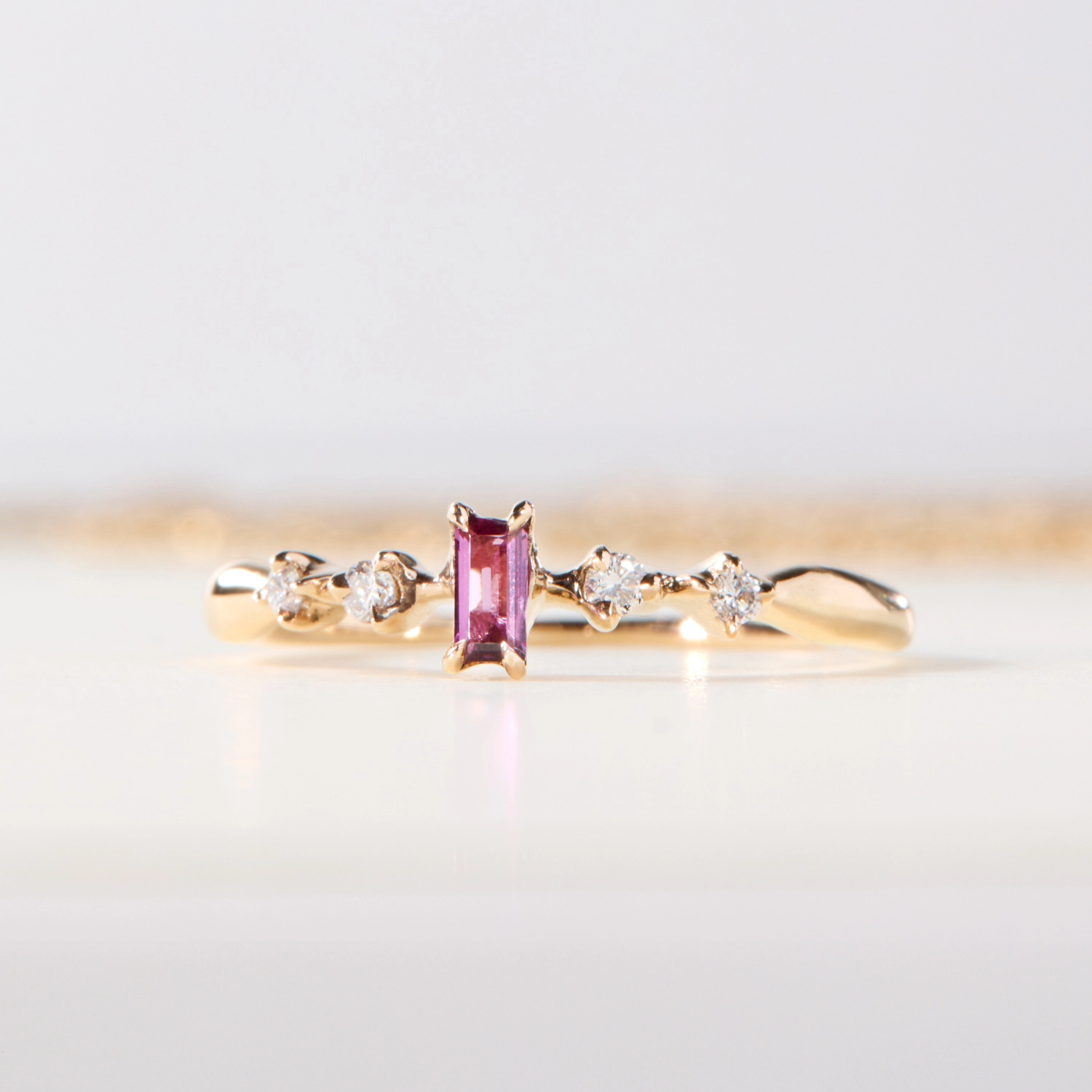 1253-danah-ring-garnet–1.jpg