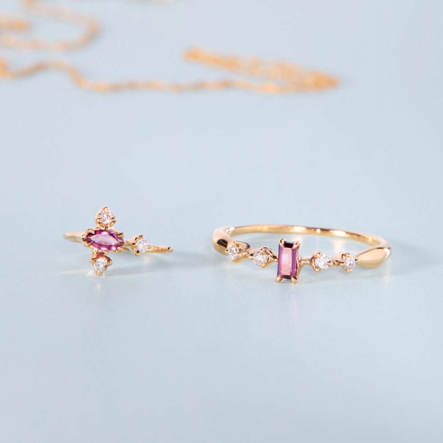 1253-danah-ring-garnet–1.jpg