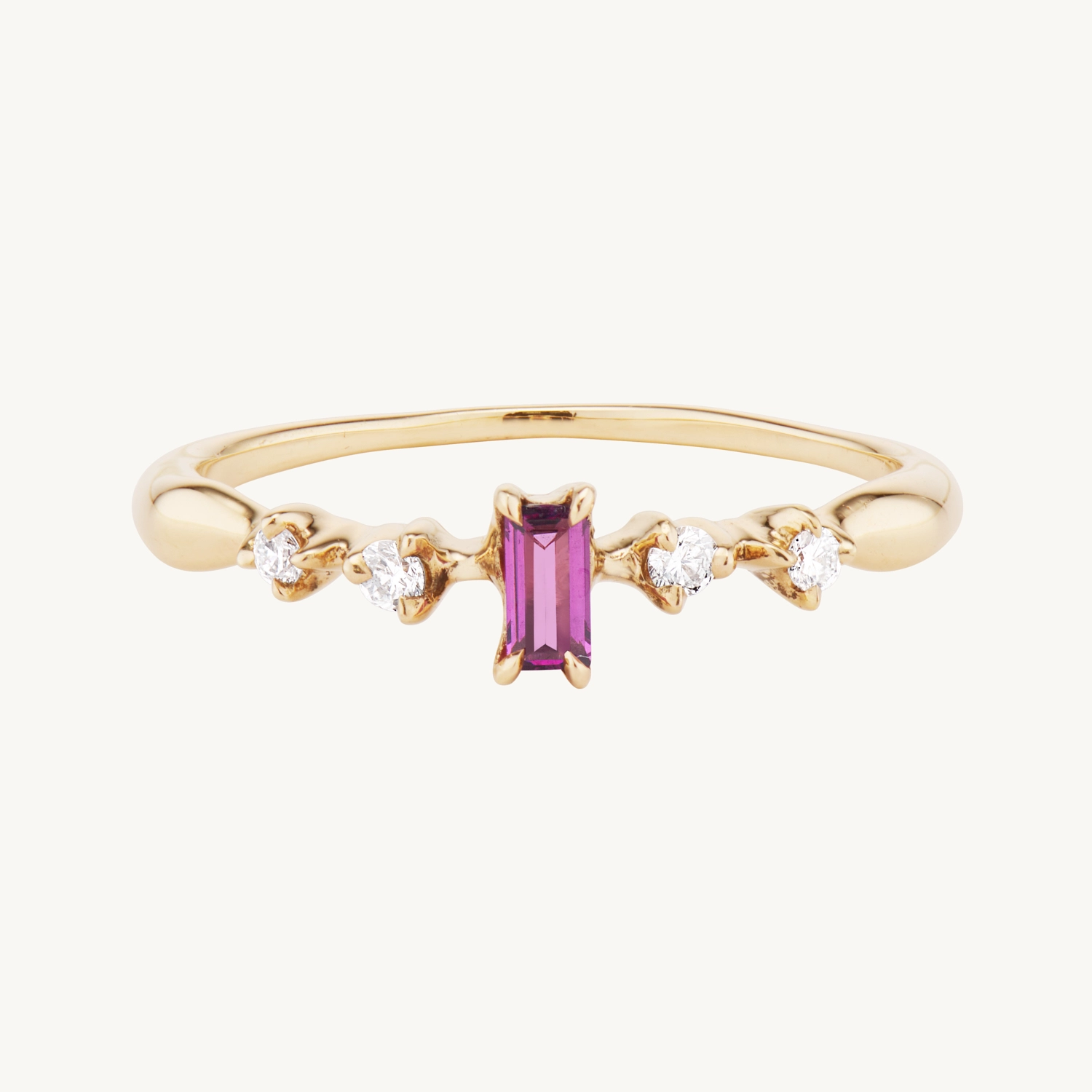1253-danah-ring-garnet–1.jpg