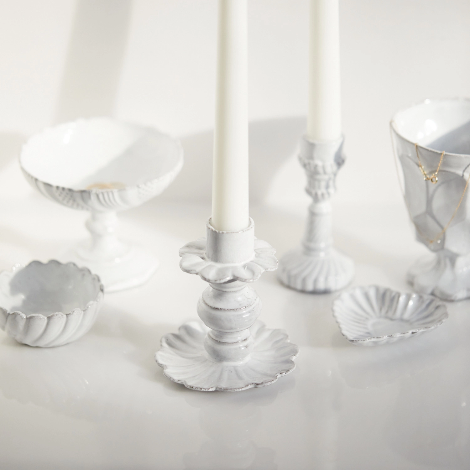 147-fifi-candlestick–1.webp