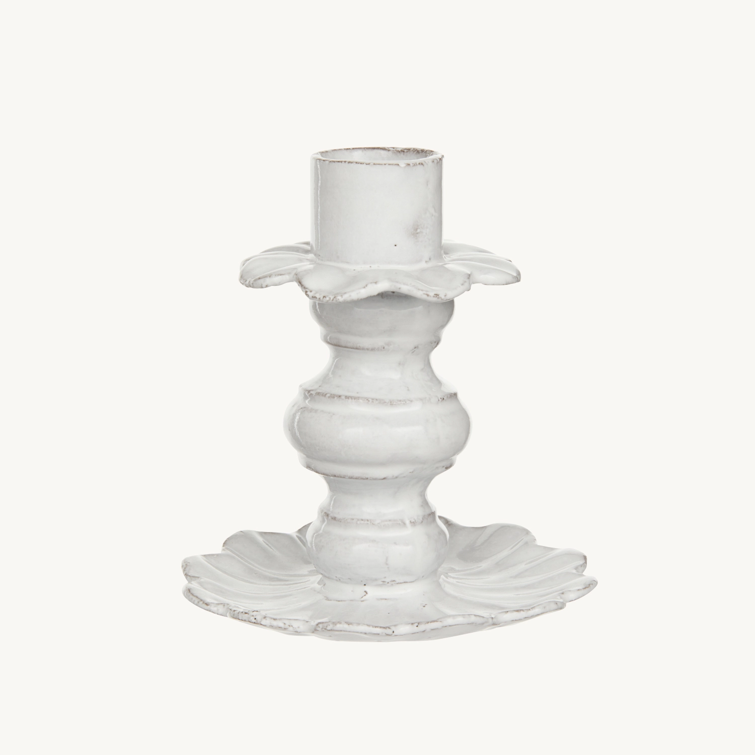 147-fifi-candlestick–1.webp