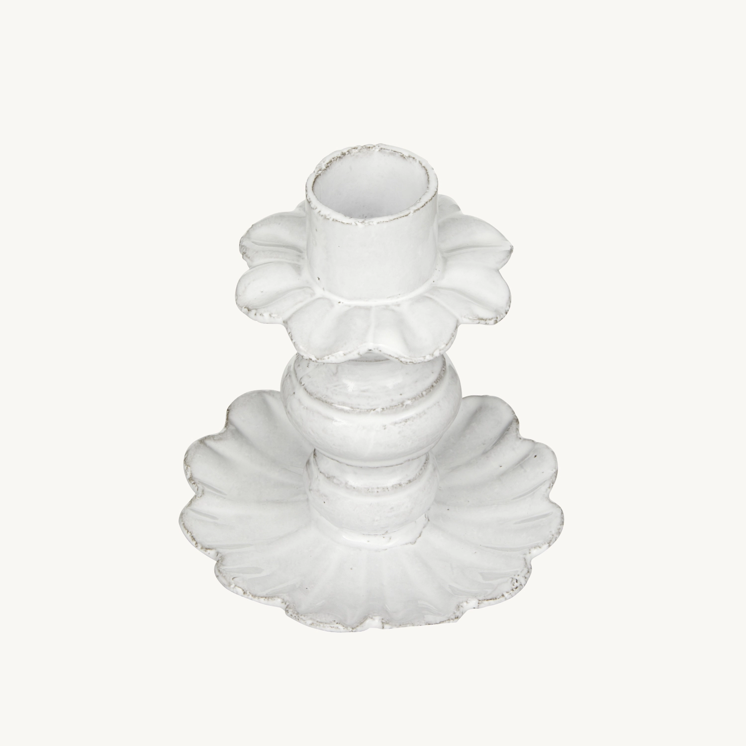 147-fifi-candlestick–1.webp