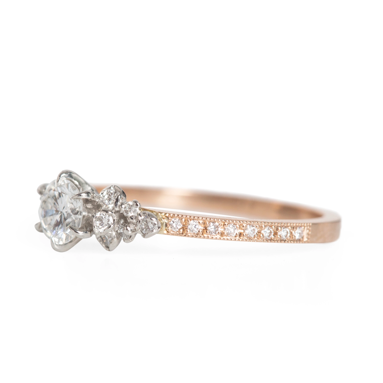 Rose Ring Supreme 