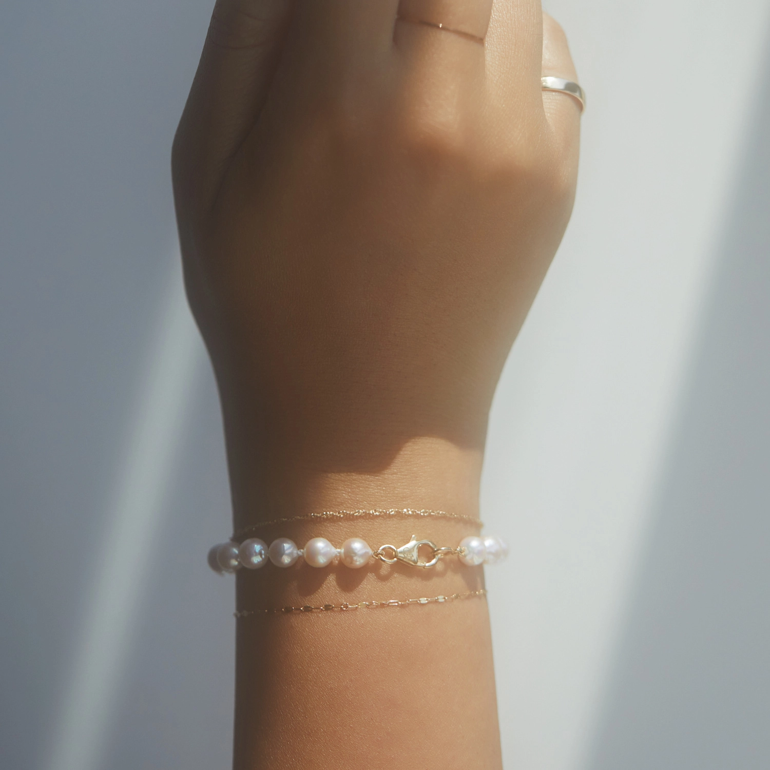 As You Wish Bracelet
