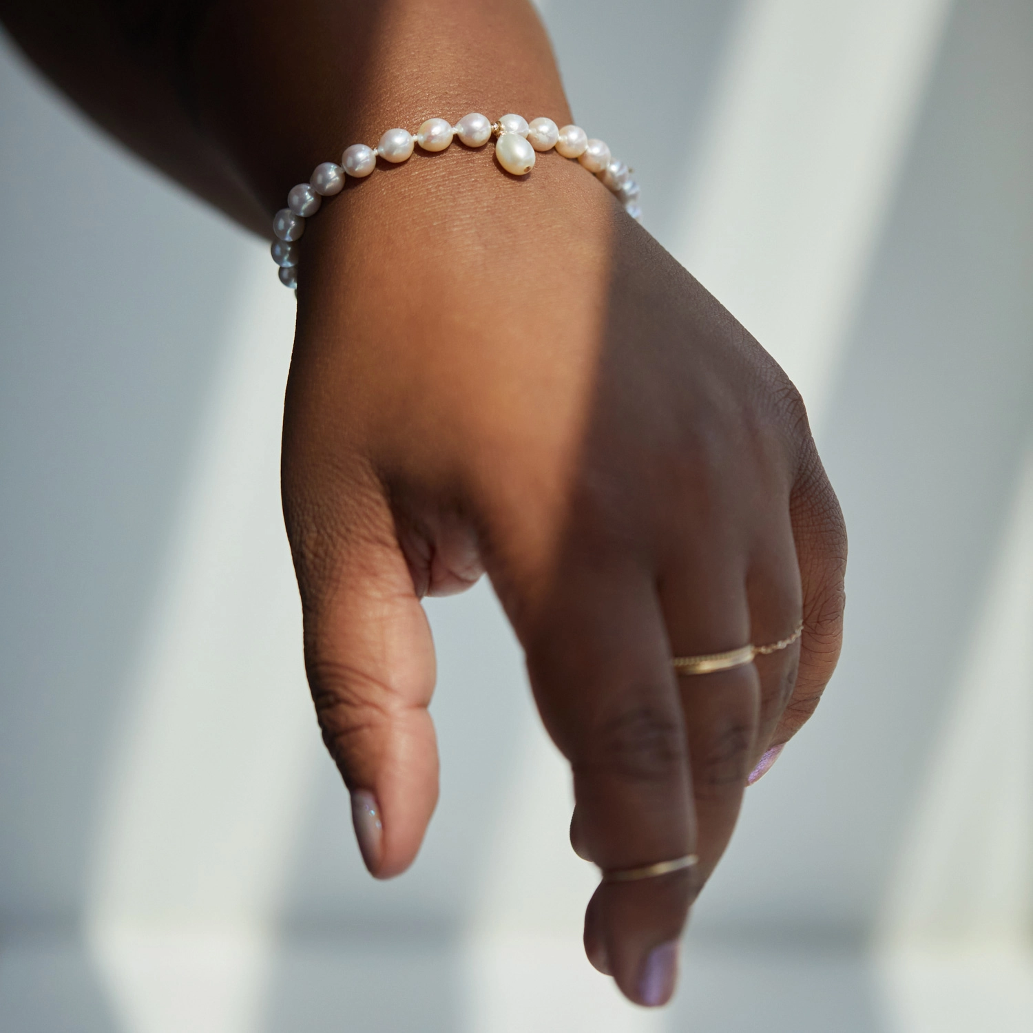 181-as-you-wish-bracelet–1.jpg