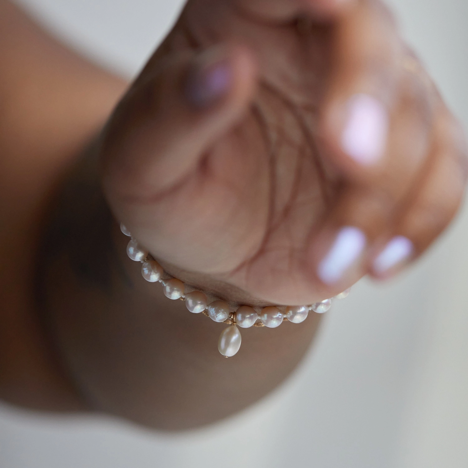 181-as-you-wish-bracelet–1.jpg
