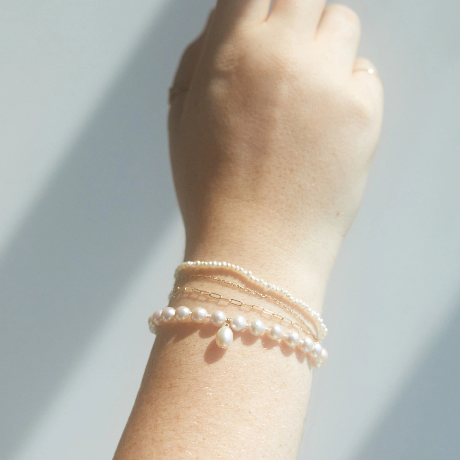 181-as-you-wish-bracelet–1.jpg