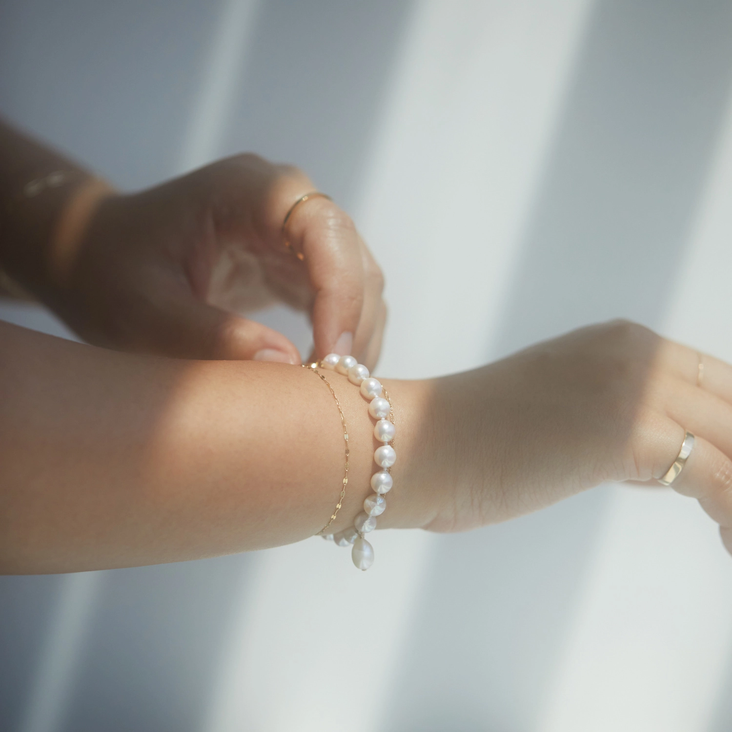 181-as-you-wish-bracelet–1.jpg