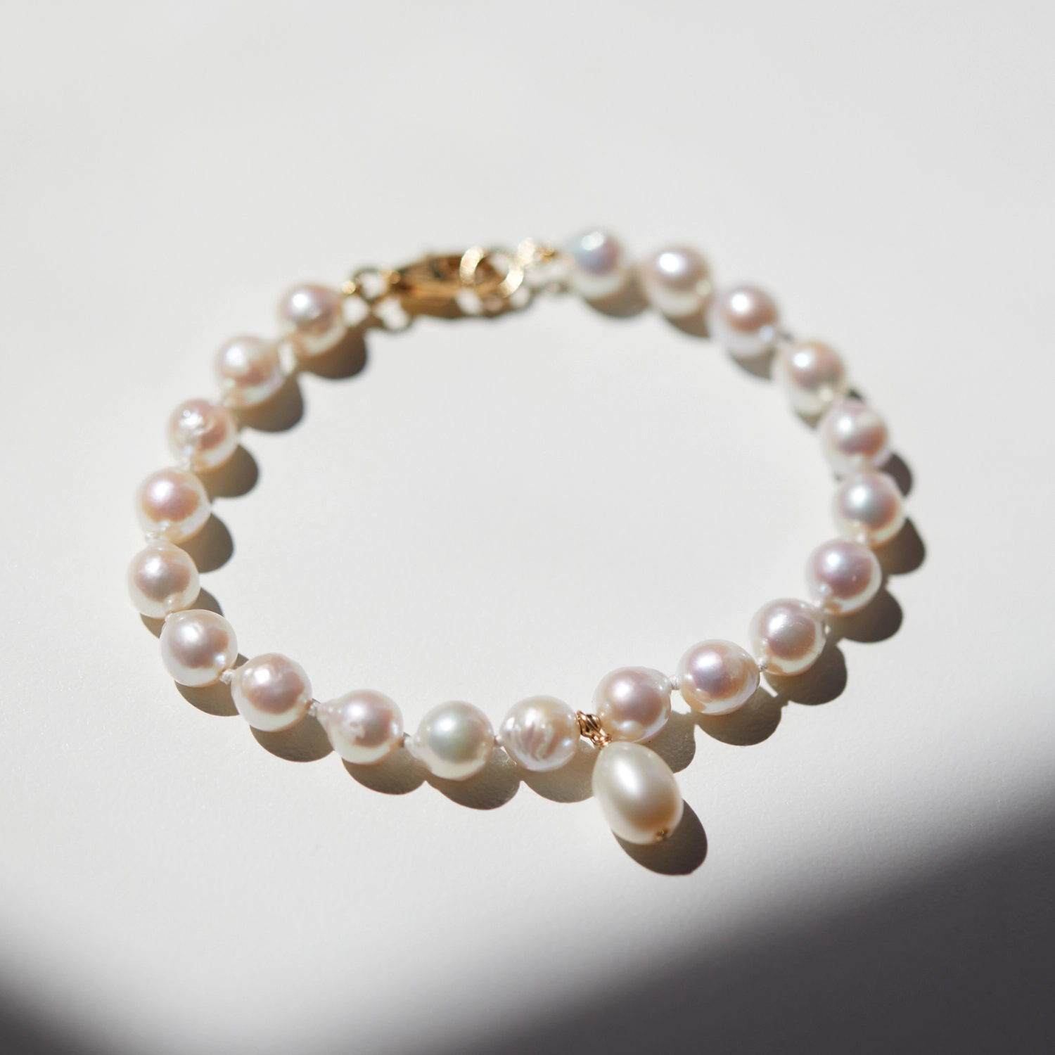 181-as-you-wish-bracelet–1.jpg