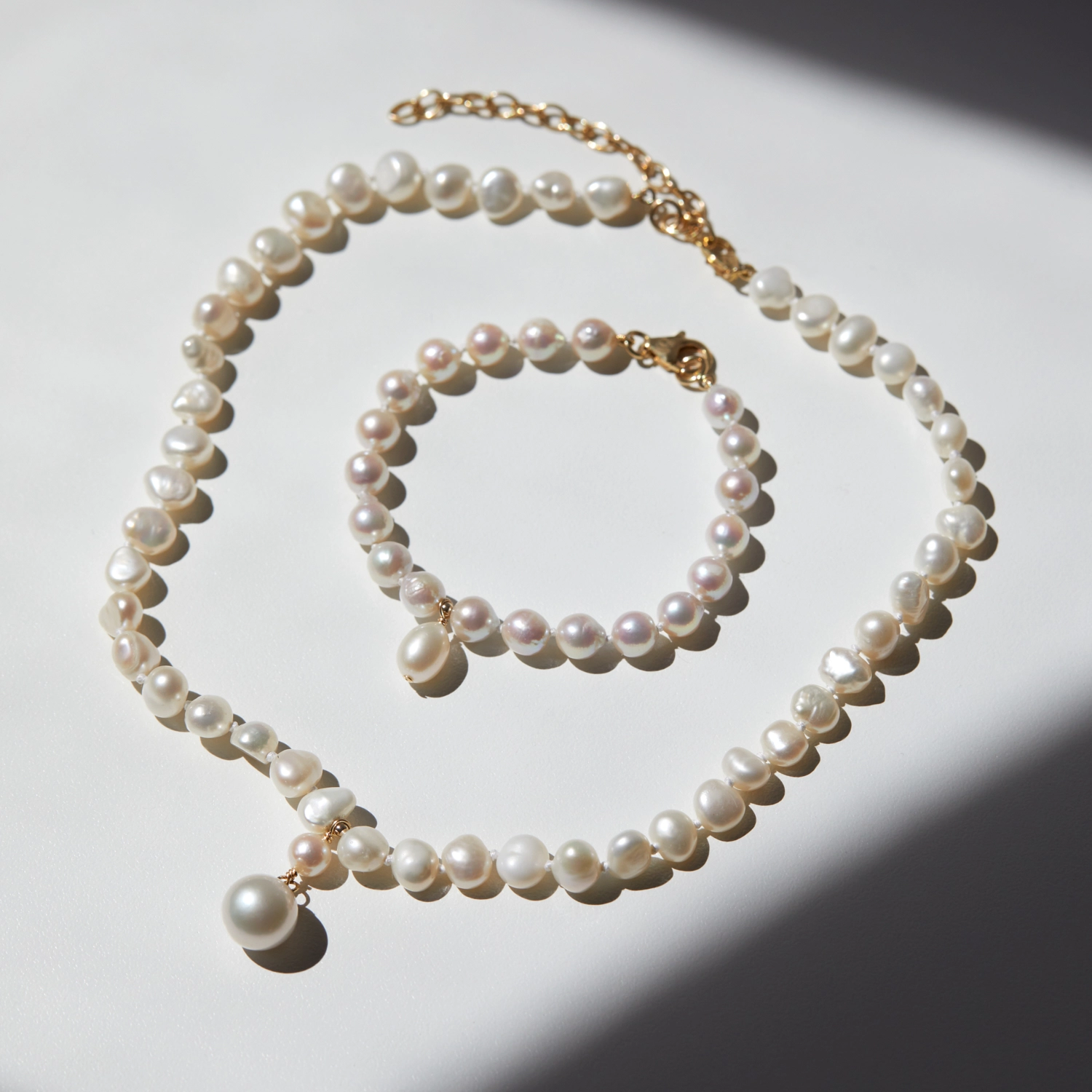 181-as-you-wish-bracelet–1.jpg