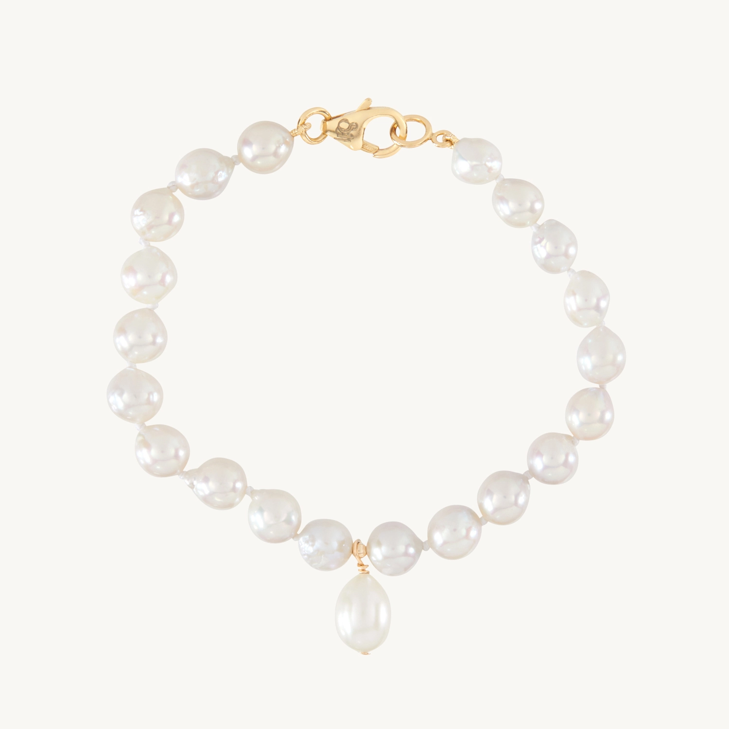 181-as-you-wish-bracelet–1.jpg