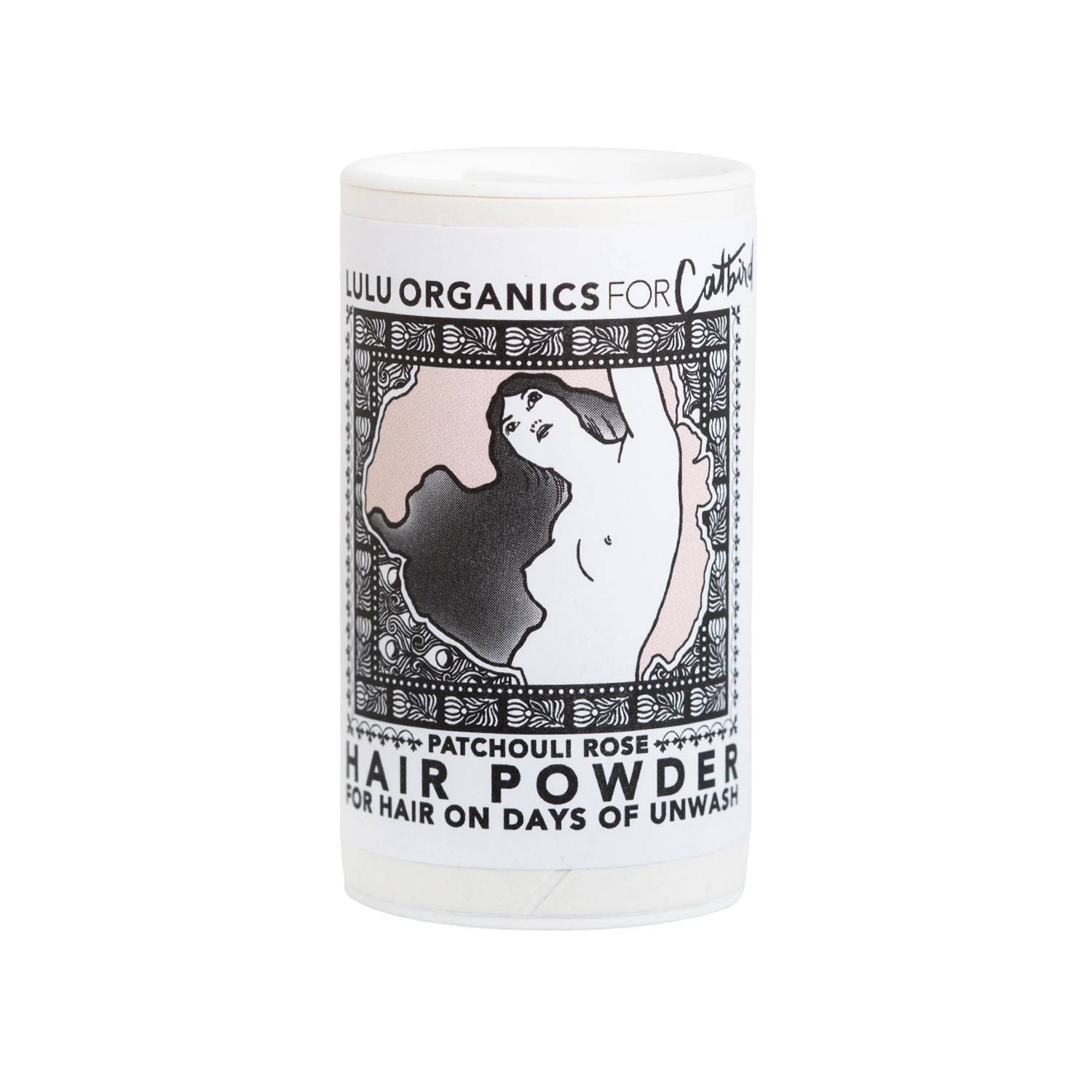 24-catbird-x-lulu-organics-patchouli-rose-hair-powder–1.jpg