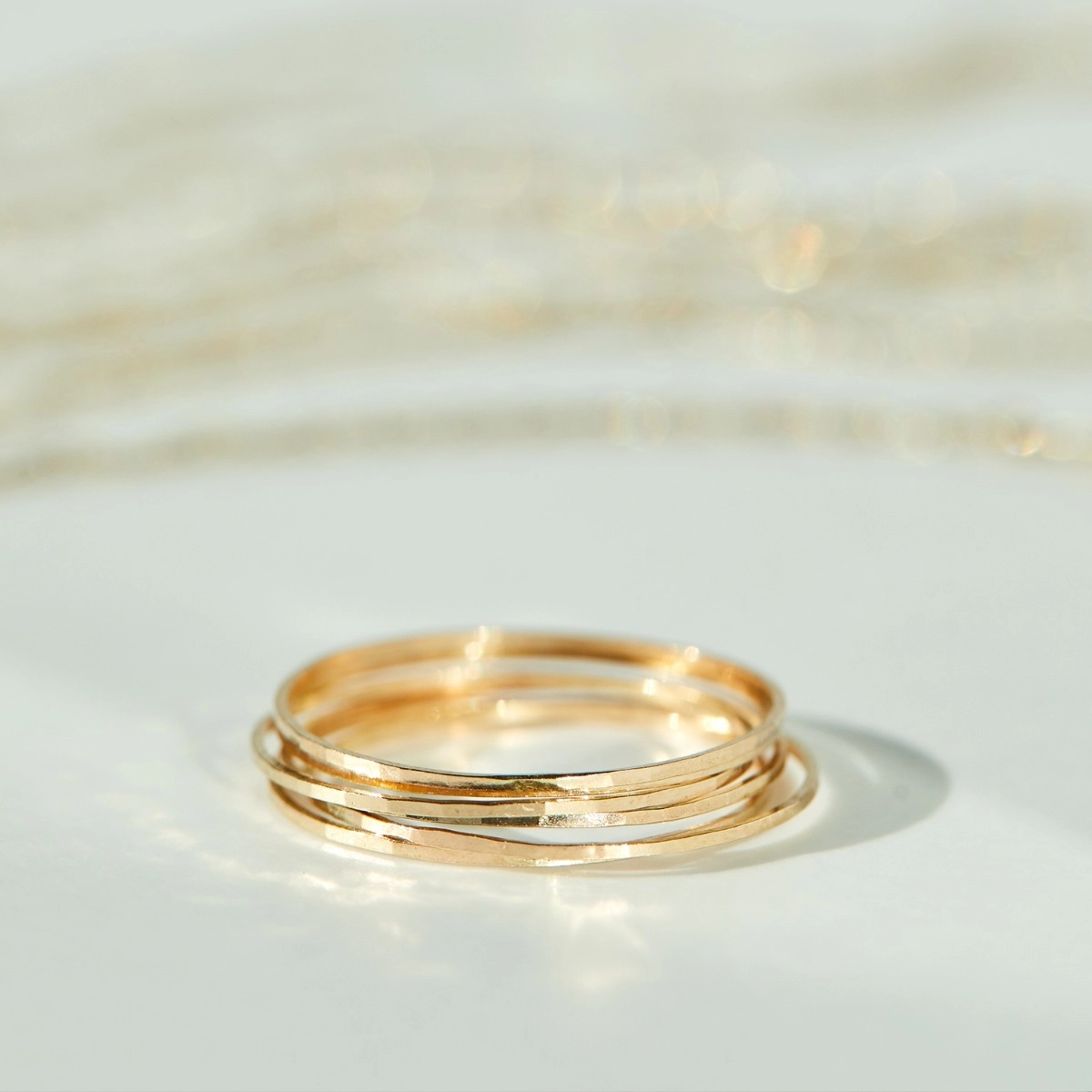 324-twisted-sister-ring-set–1.webp