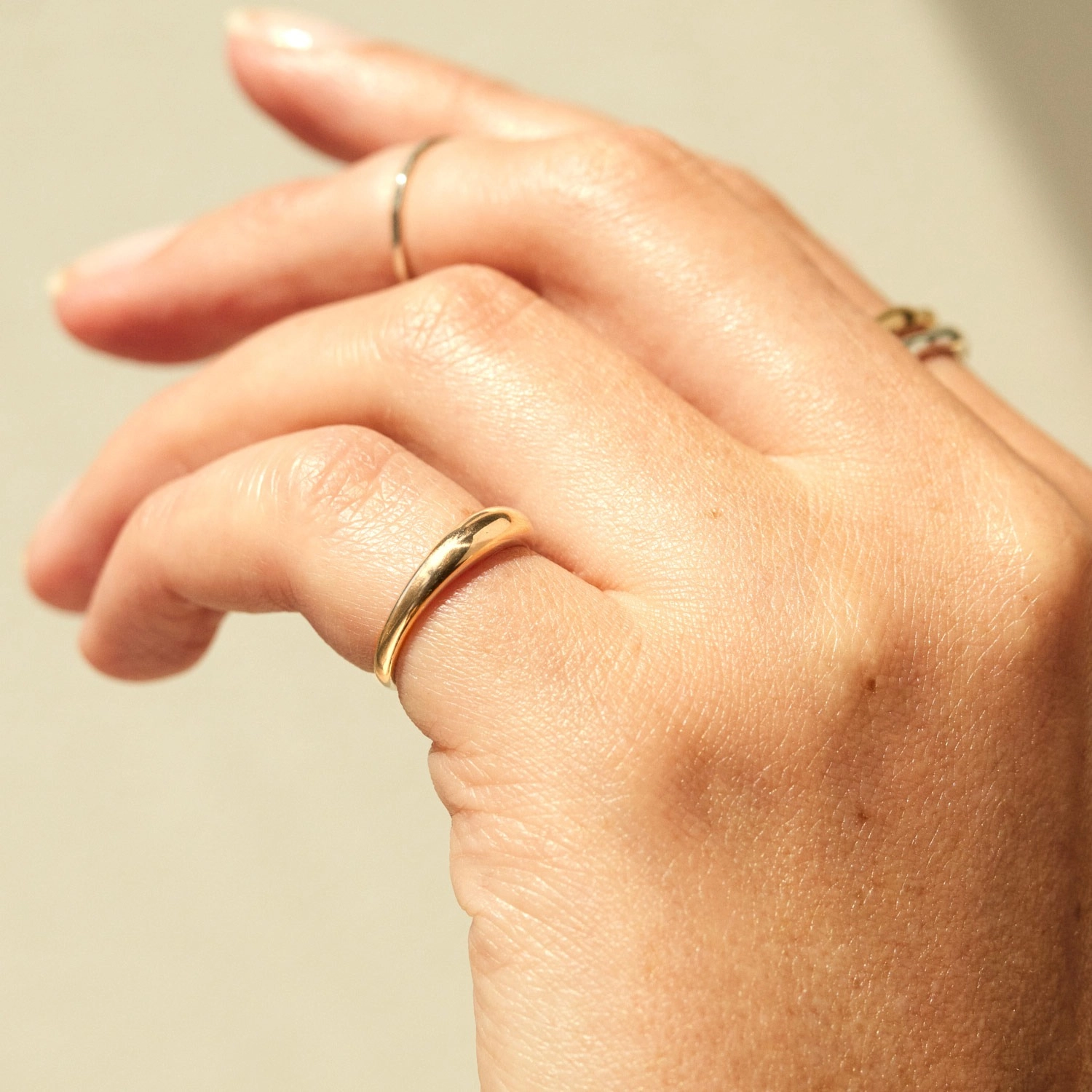 324-twisted-sister-ring-set–1.webp