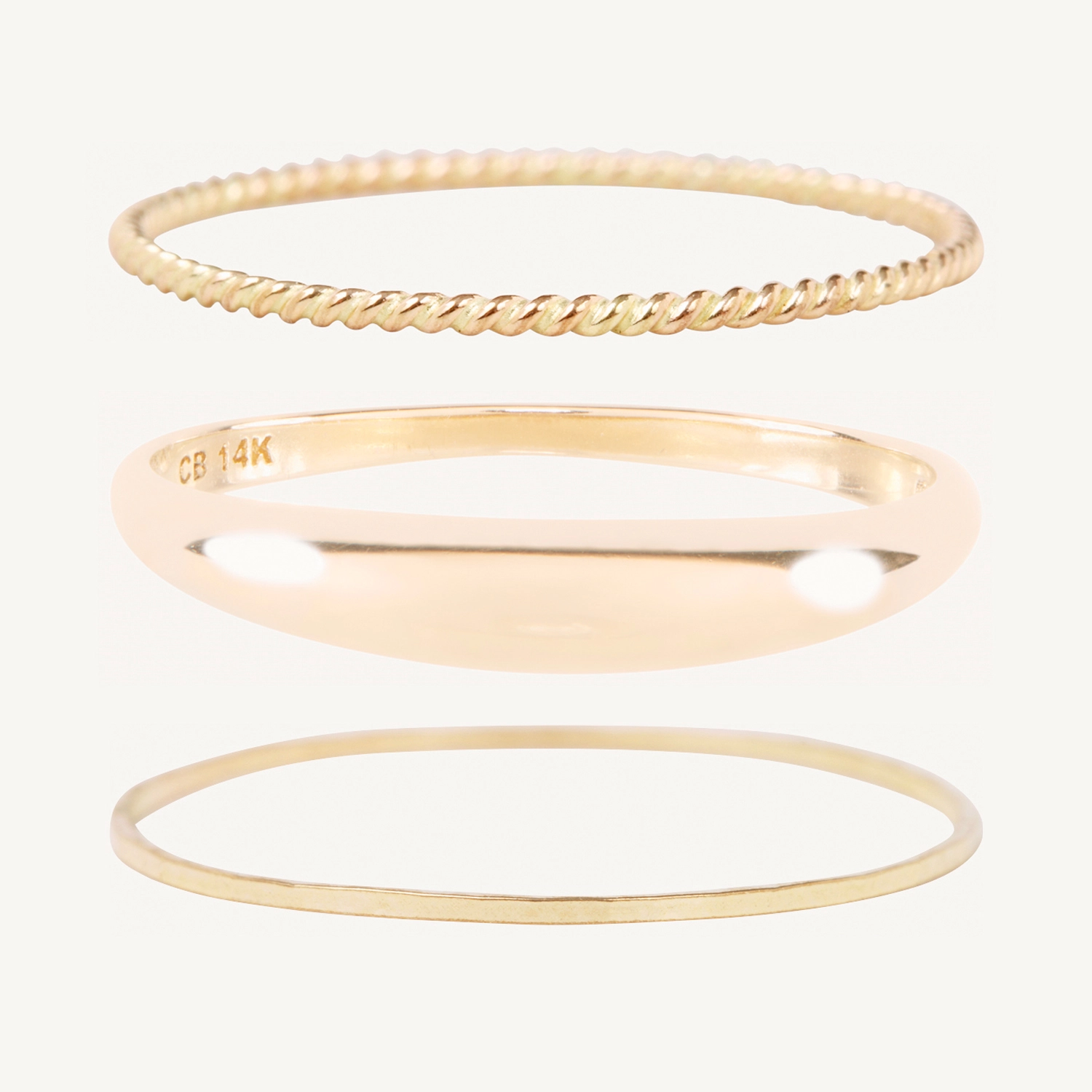 324-twisted-sister-ring-set–1.webp